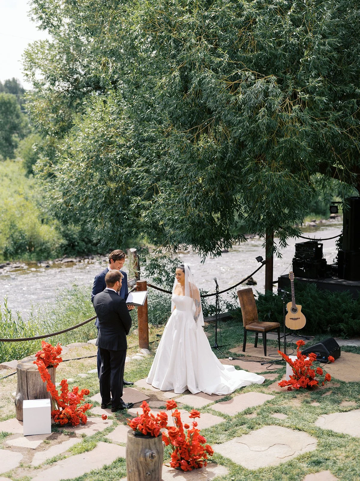 Steamboat Springs Wedding H + L-438.jpg