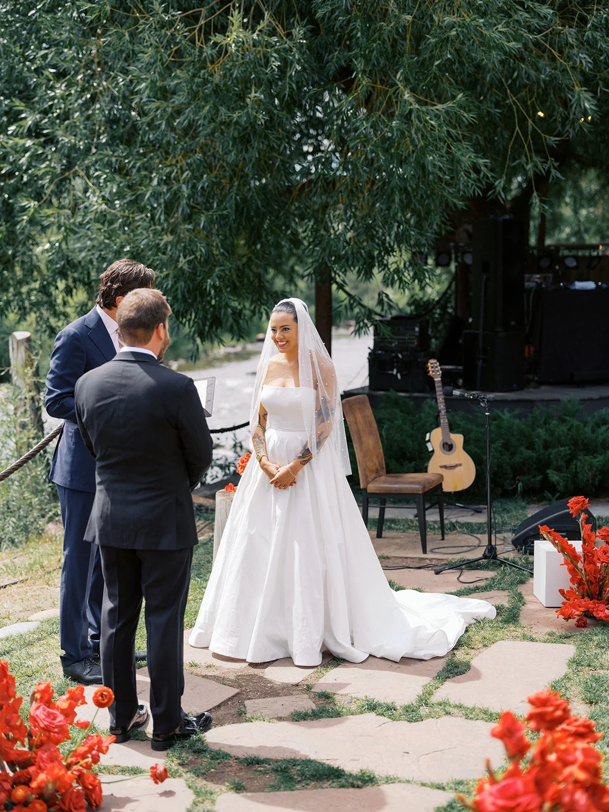 Steamboat Springs Wedding H + L-433.jpg