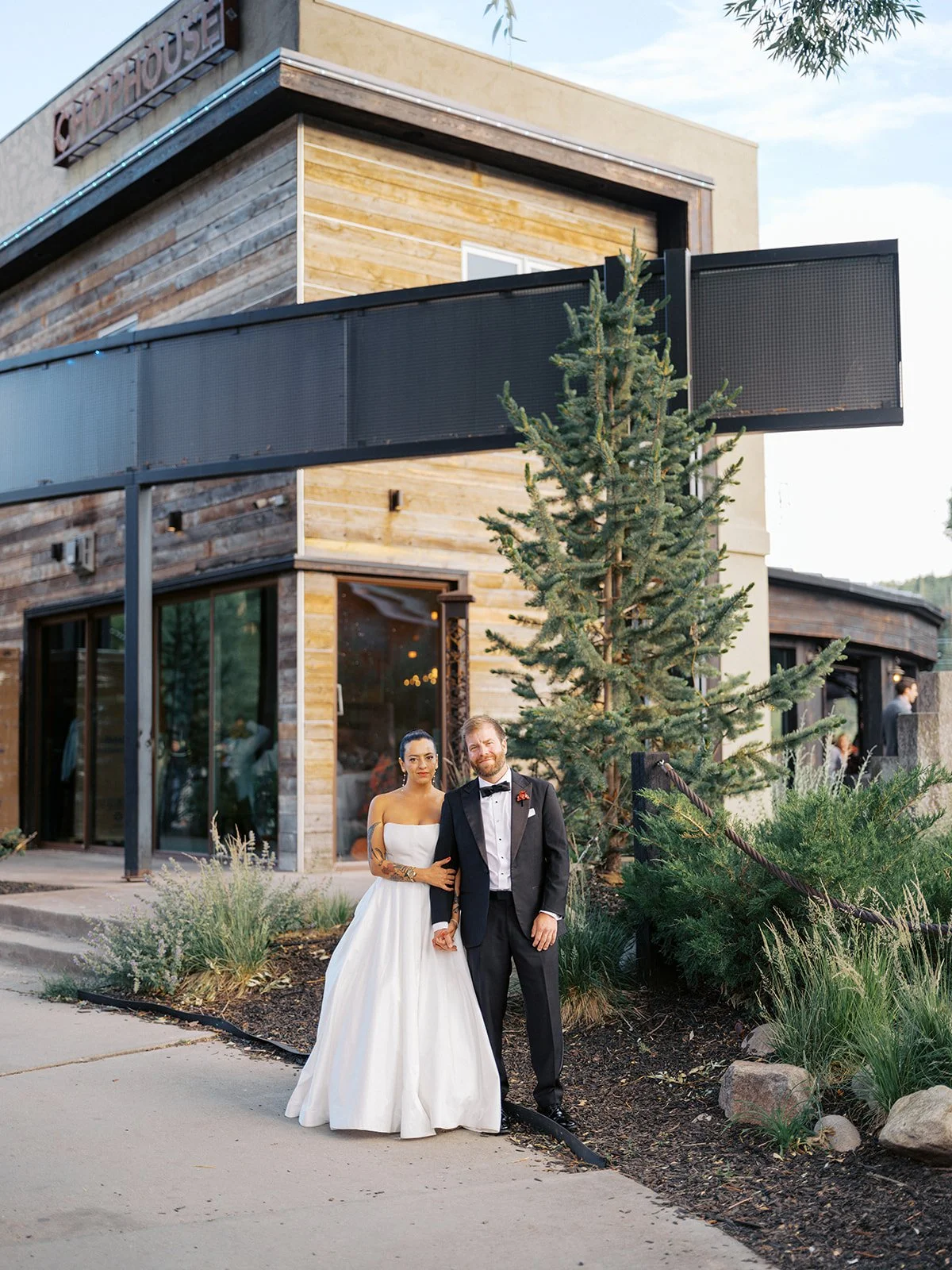 Steamboat Springs Wedding H + L-856.jpg