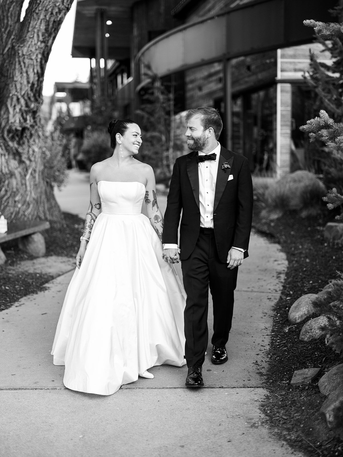 Steamboat Springs Wedding H + L-867.jpg