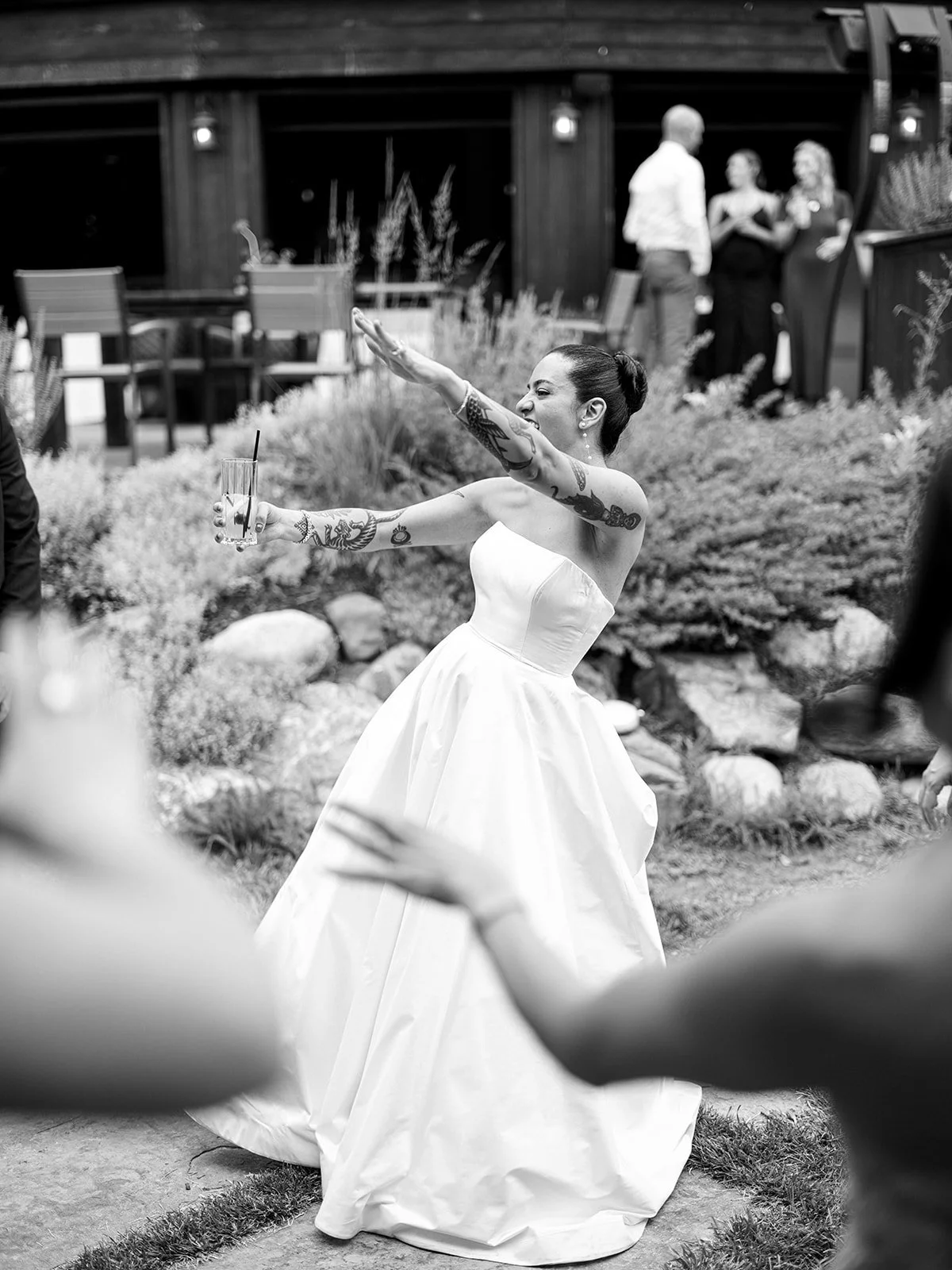 Steamboat Springs Wedding H + L-935.jpg
