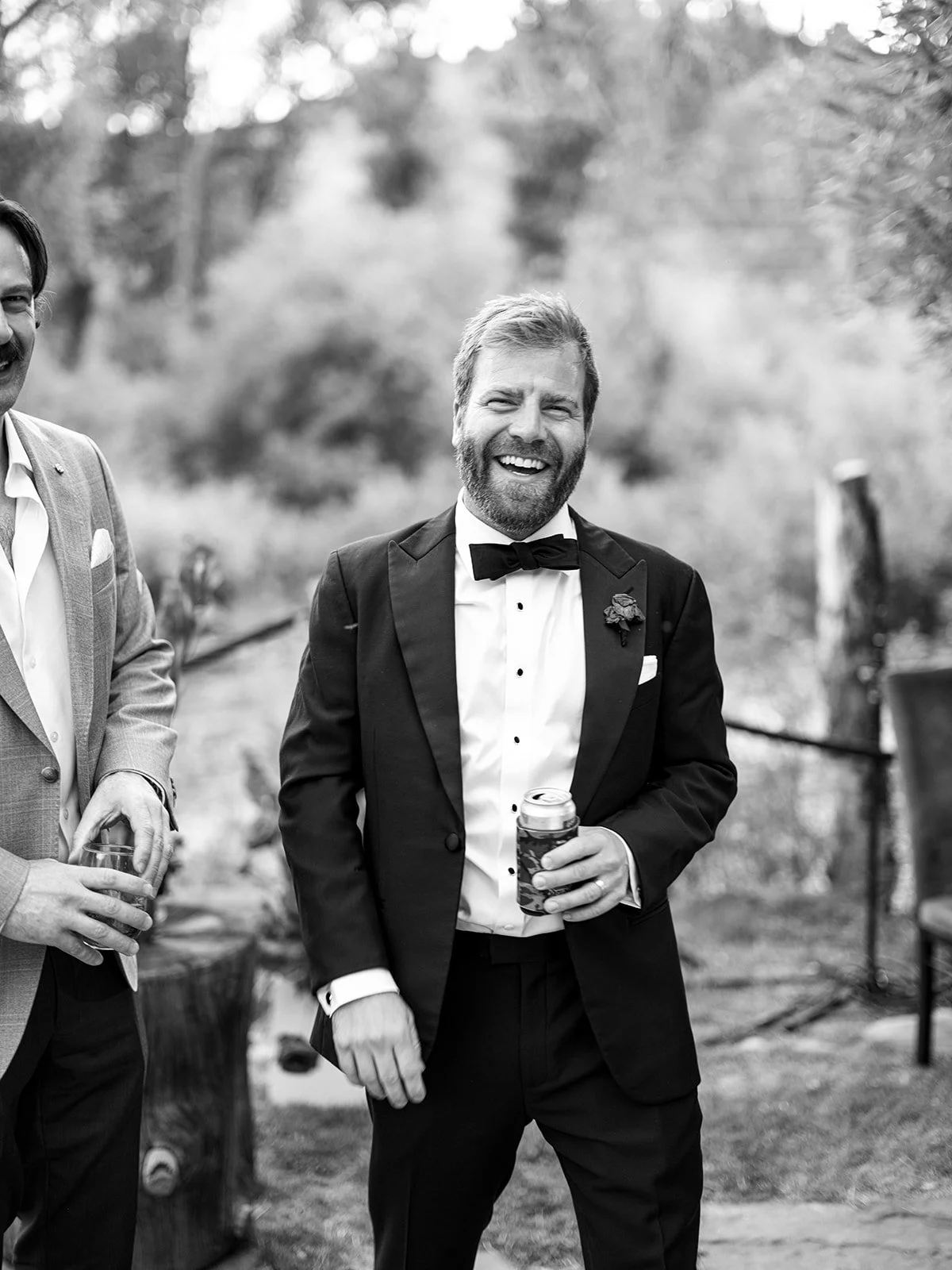 Steamboat Springs Wedding H + L-924.jpg