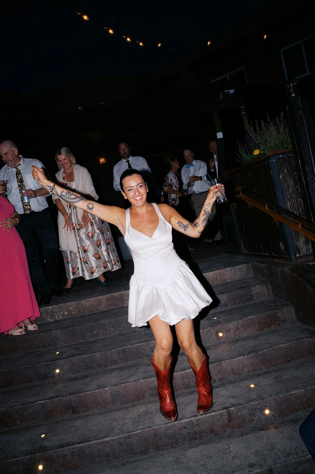 Steamboat Springs Wedding H + L-1085.jpg