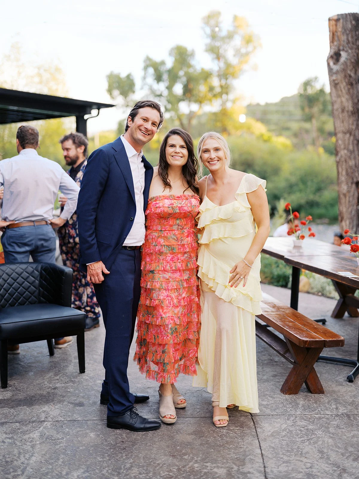 Steamboat Springs Wedding H + L-987.jpg