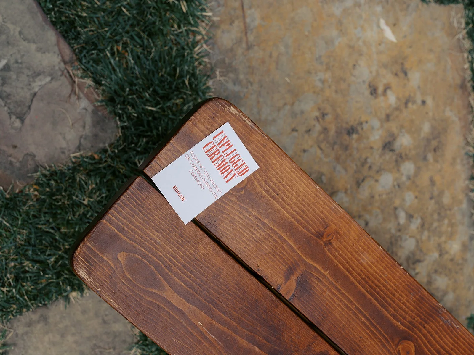 Steamboat Springs Wedding H + L-353.jpg