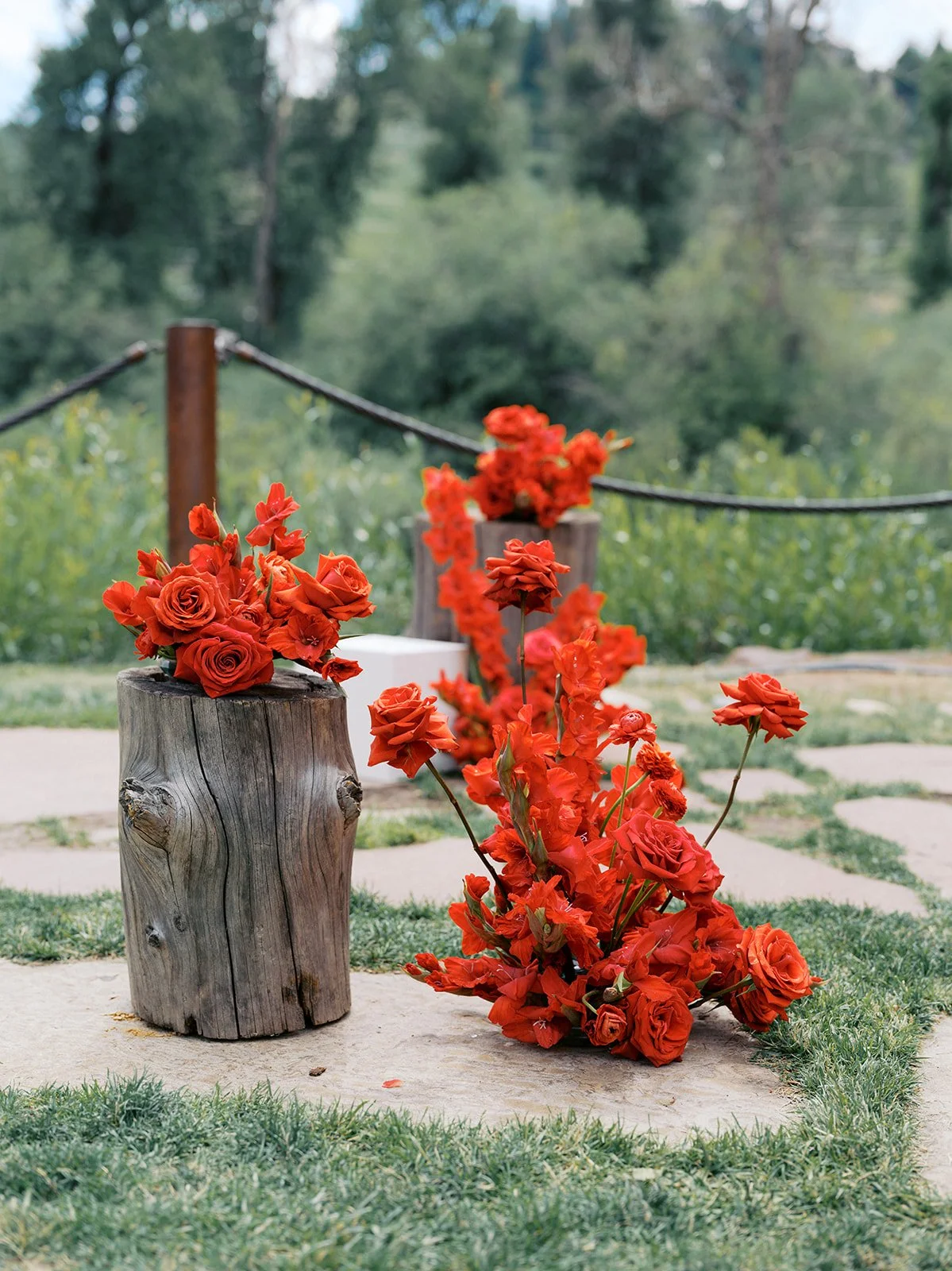 Steamboat Springs Wedding H + L-359.jpg