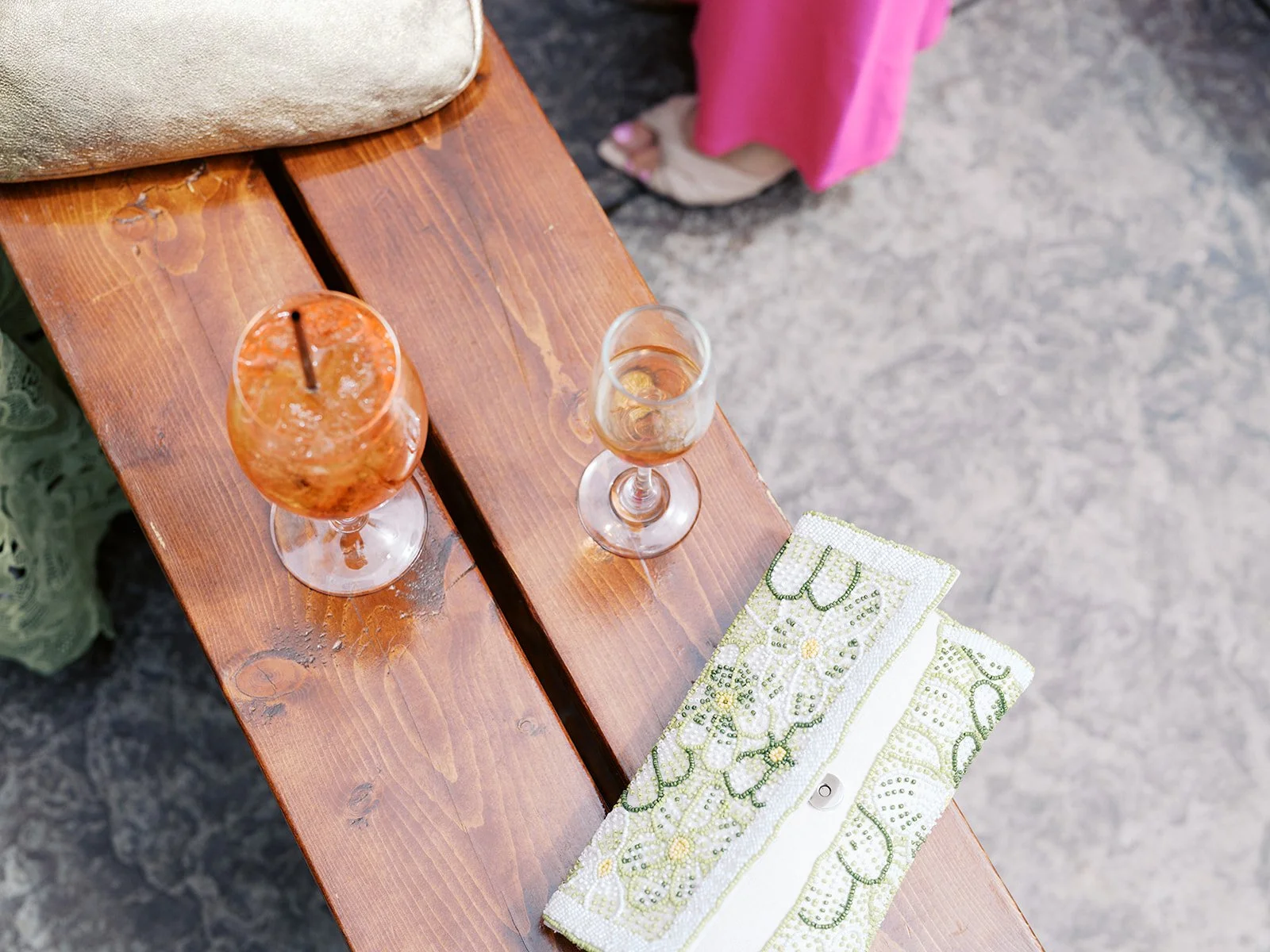 Steamboat Springs Wedding H + L-386.jpg