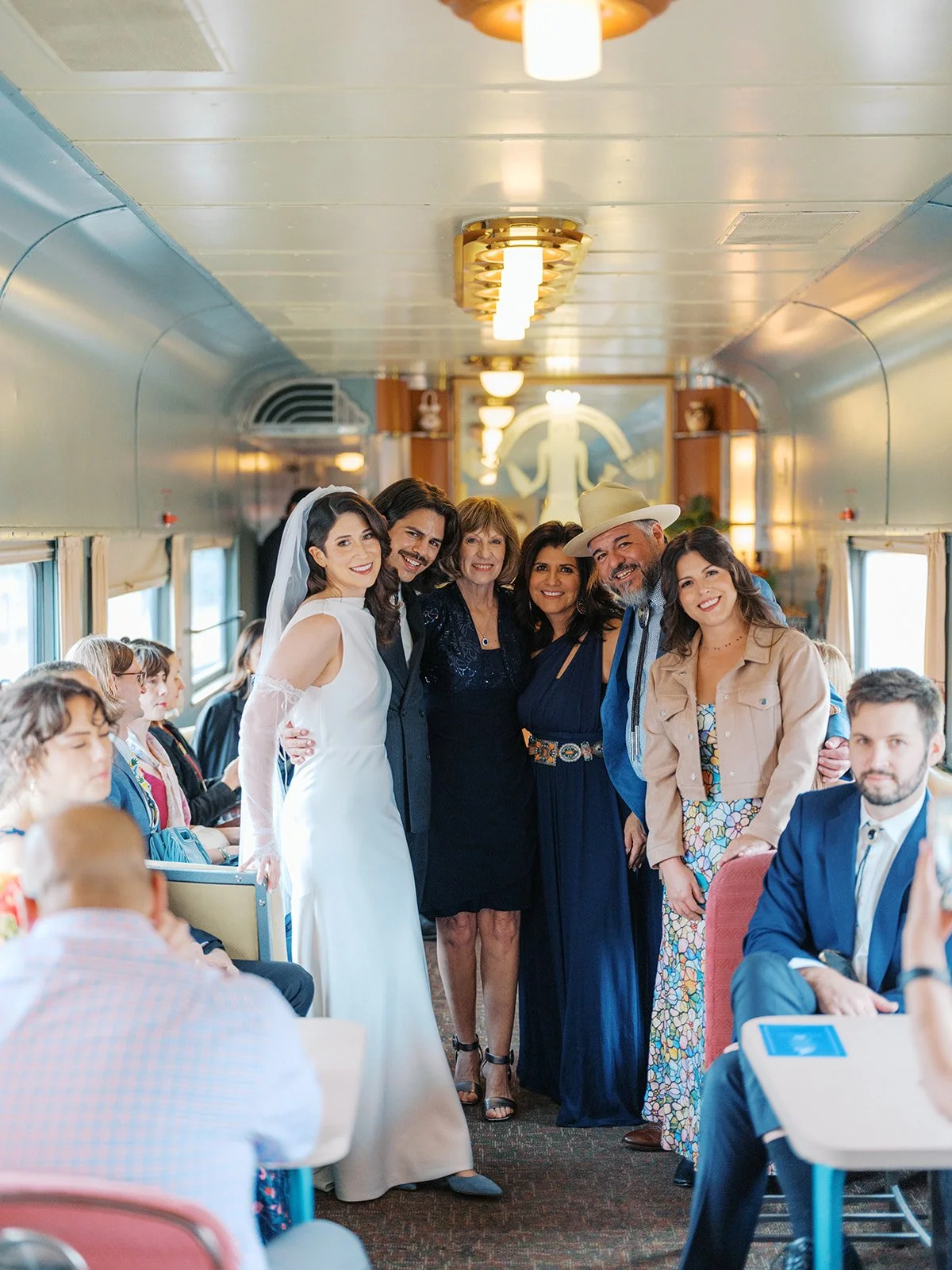 Sky Railway_ New Mexico Wedding R + J_-388.jpg