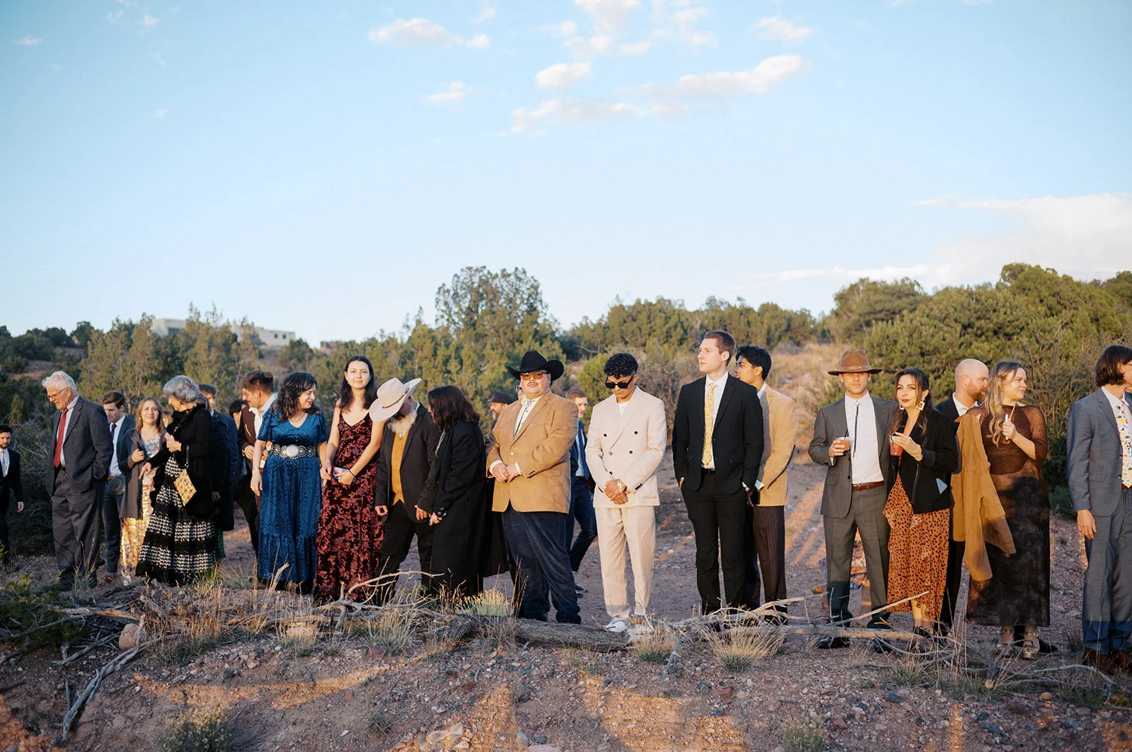 Sky Railway_ New Mexico Wedding R + J_-619.jpg