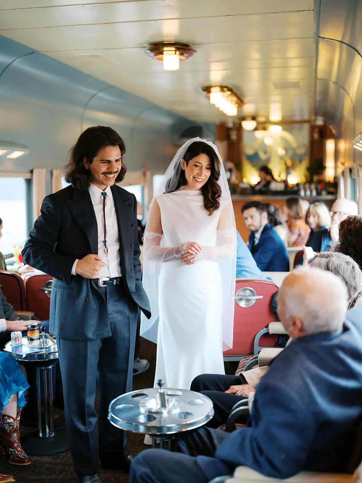 Sky Railway_ New Mexico Wedding R + J_-407.jpg