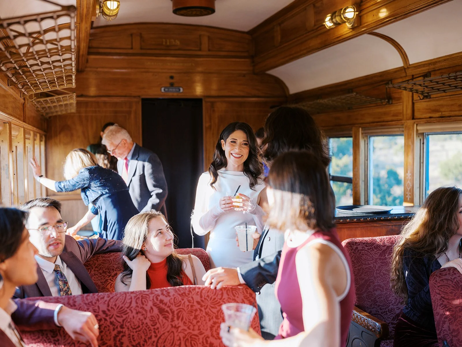 Sky Railway_ New Mexico Wedding R + J_-566.jpg