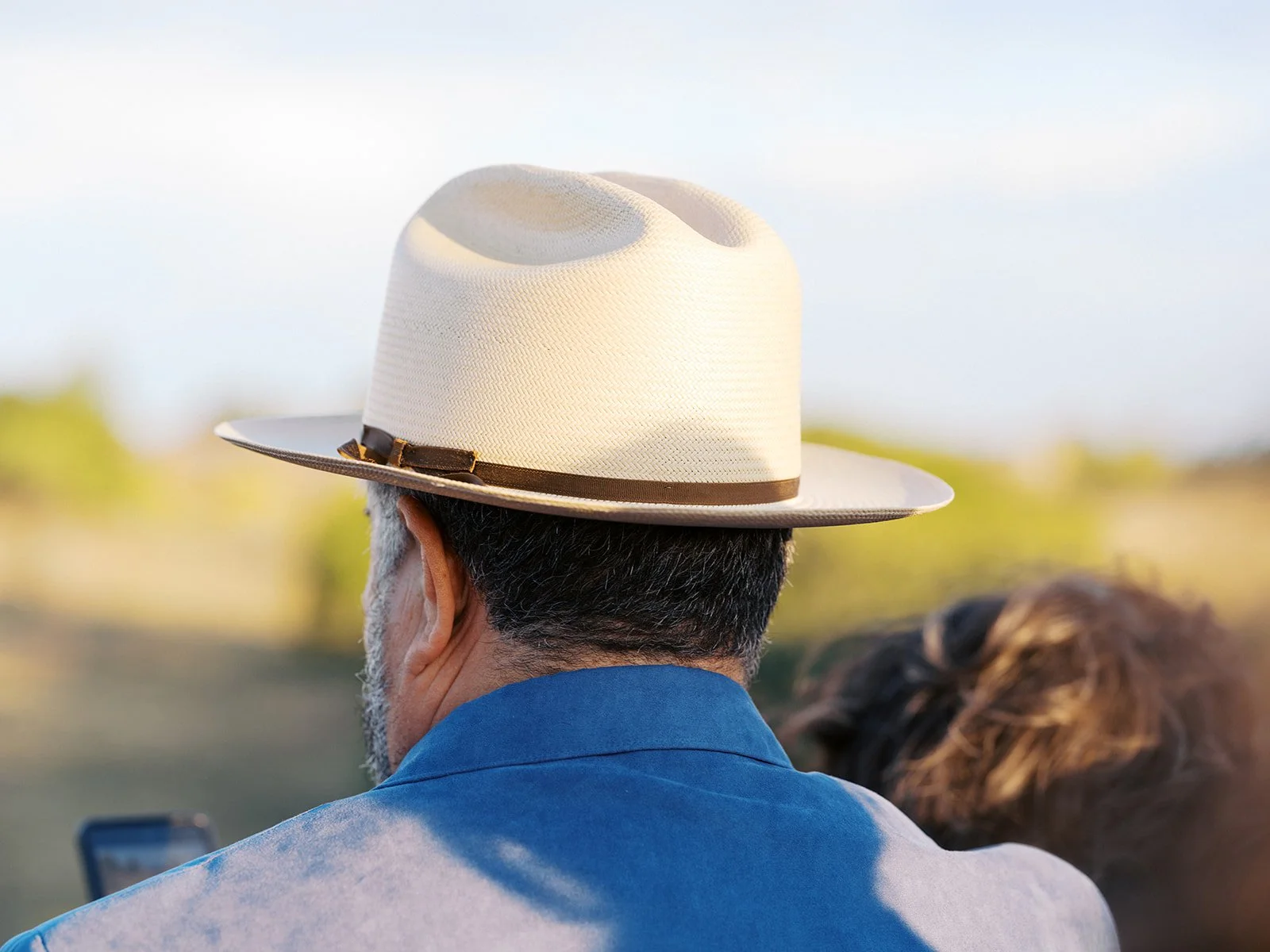 Sky Railway_ New Mexico Wedding R + J_-588.jpg