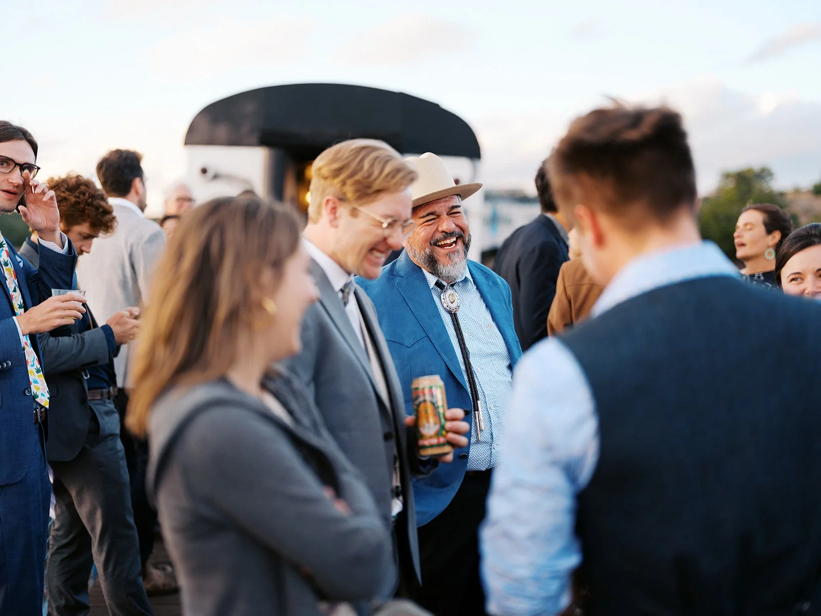 Sky Railway_ New Mexico Wedding R + J_-617.jpg