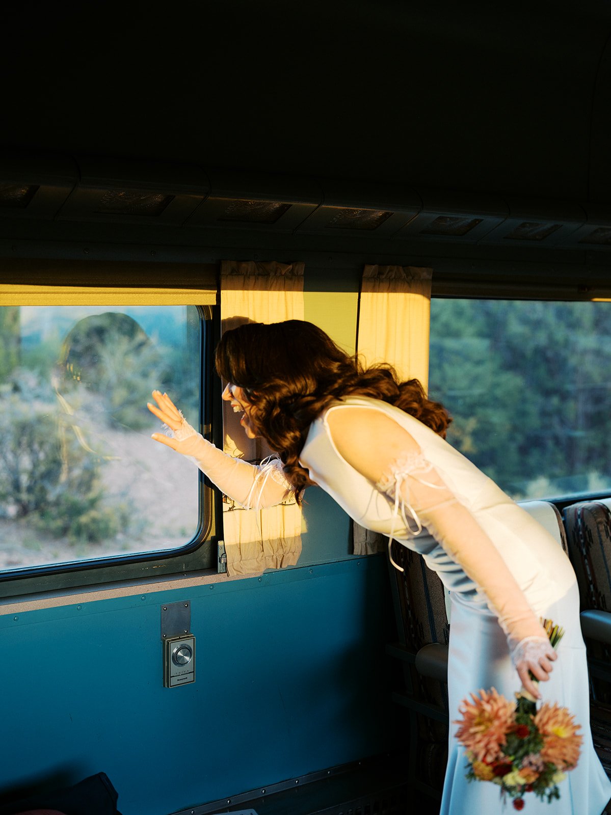 Sky Railway_ New Mexico Wedding R + J_-630.jpg