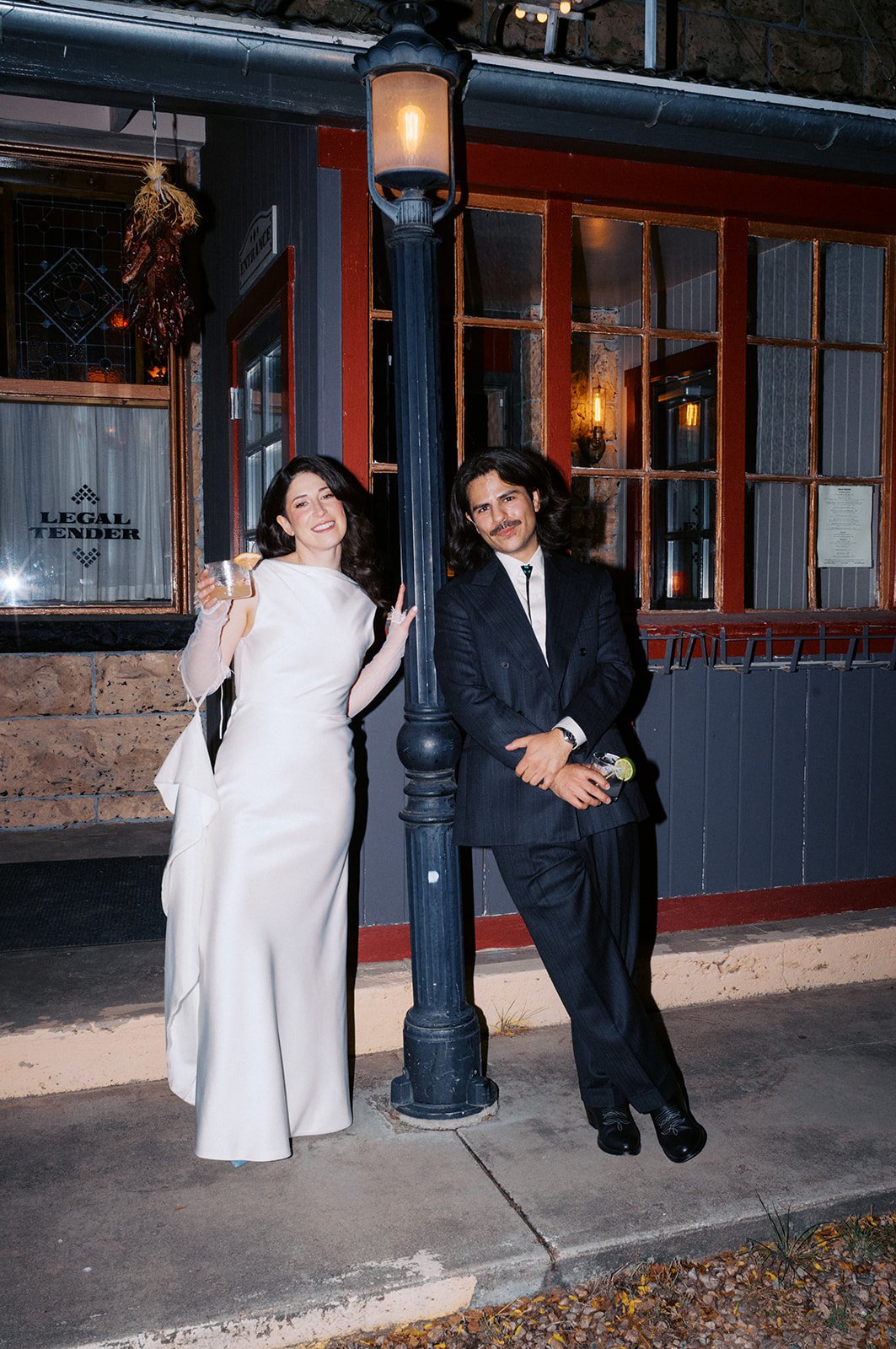 Sky Railway_ New Mexico Wedding R + J_-1217.jpg