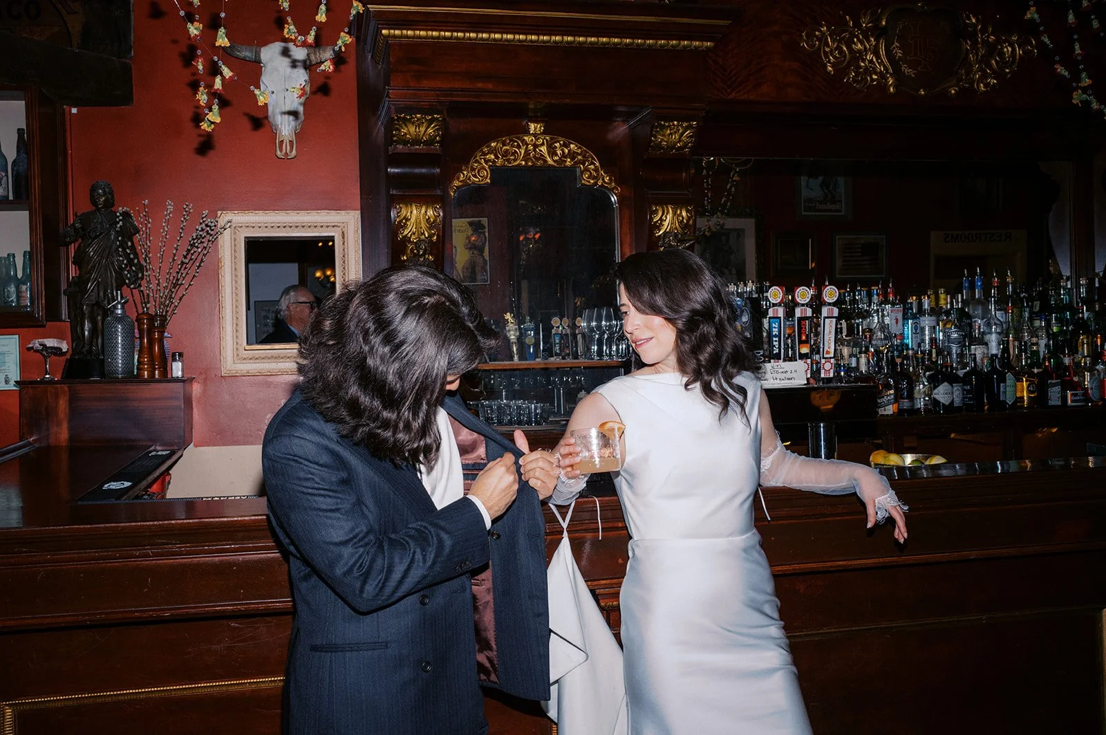 Sky Railway_ New Mexico Wedding R + J_-1221.jpg