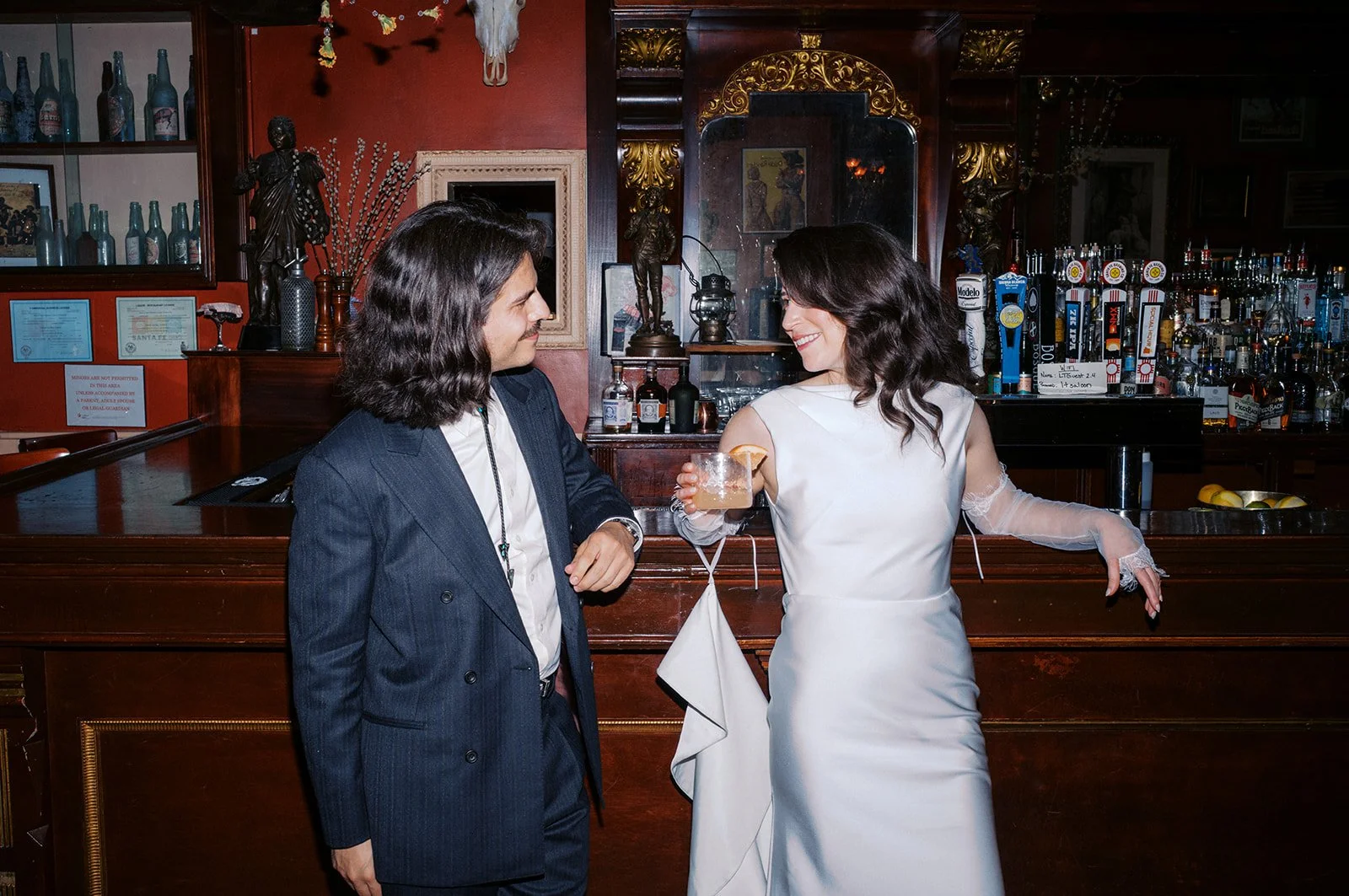 Sky Railway_ New Mexico Wedding R + J_-1222.jpg