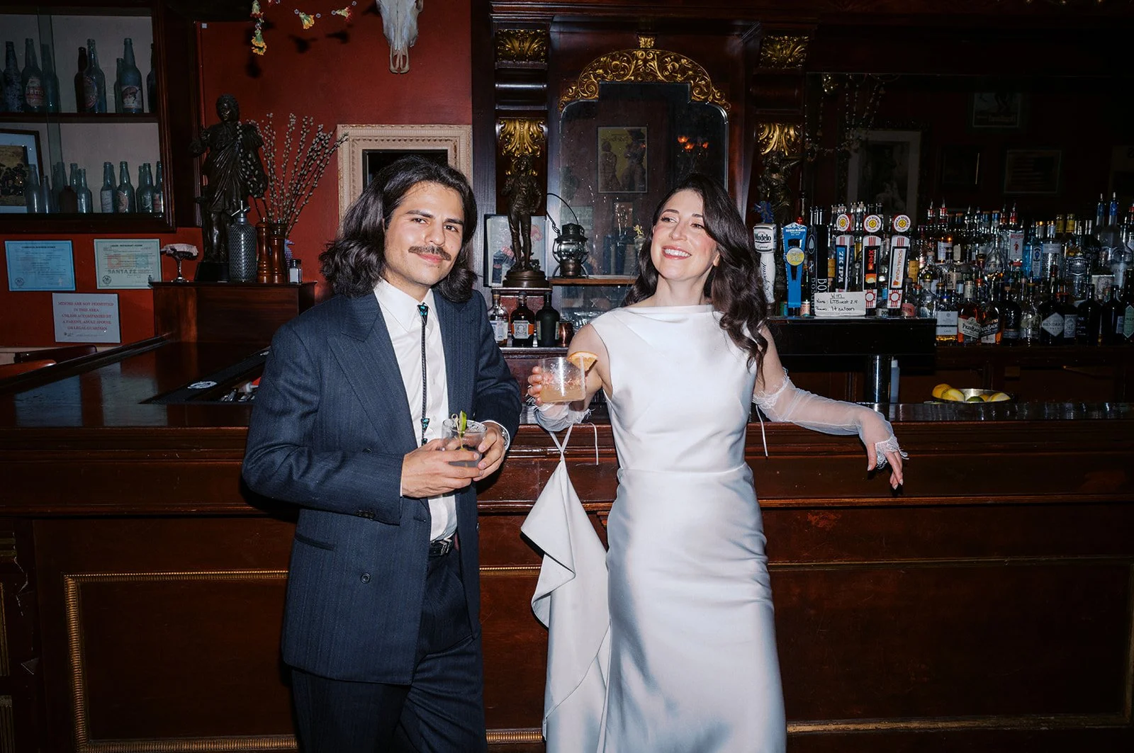 Sky Railway_ New Mexico Wedding R + J_-1224.jpg