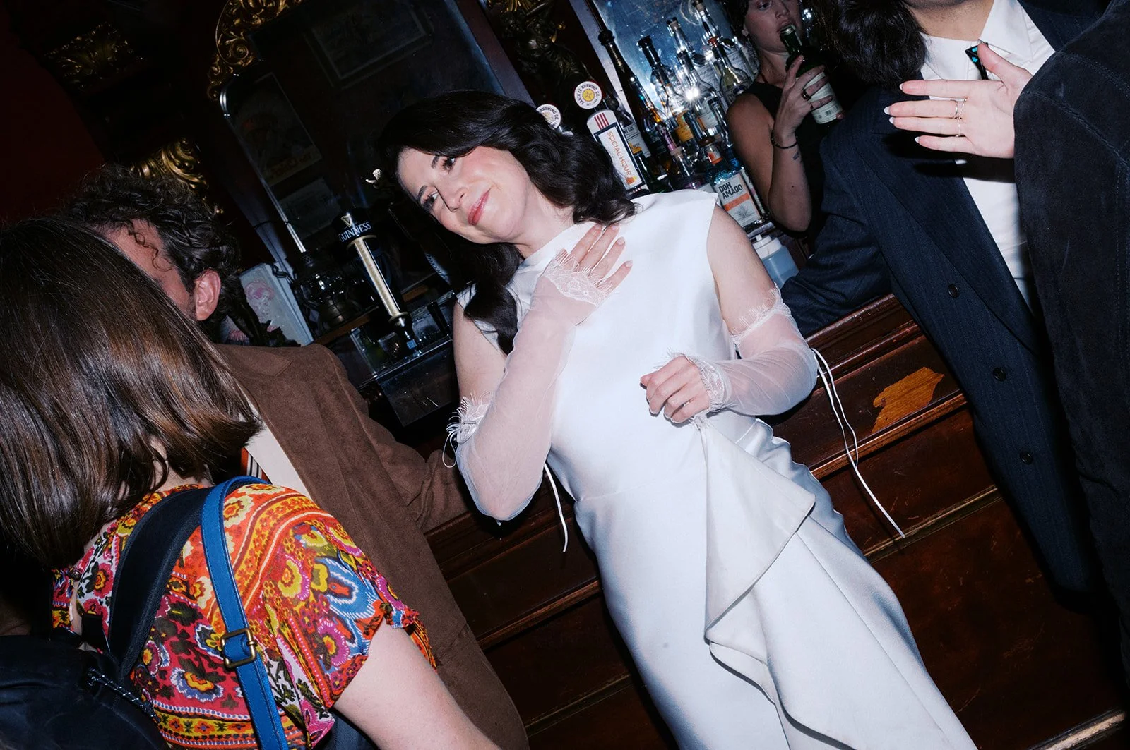 Sky Railway_ New Mexico Wedding R + J_-821.jpg