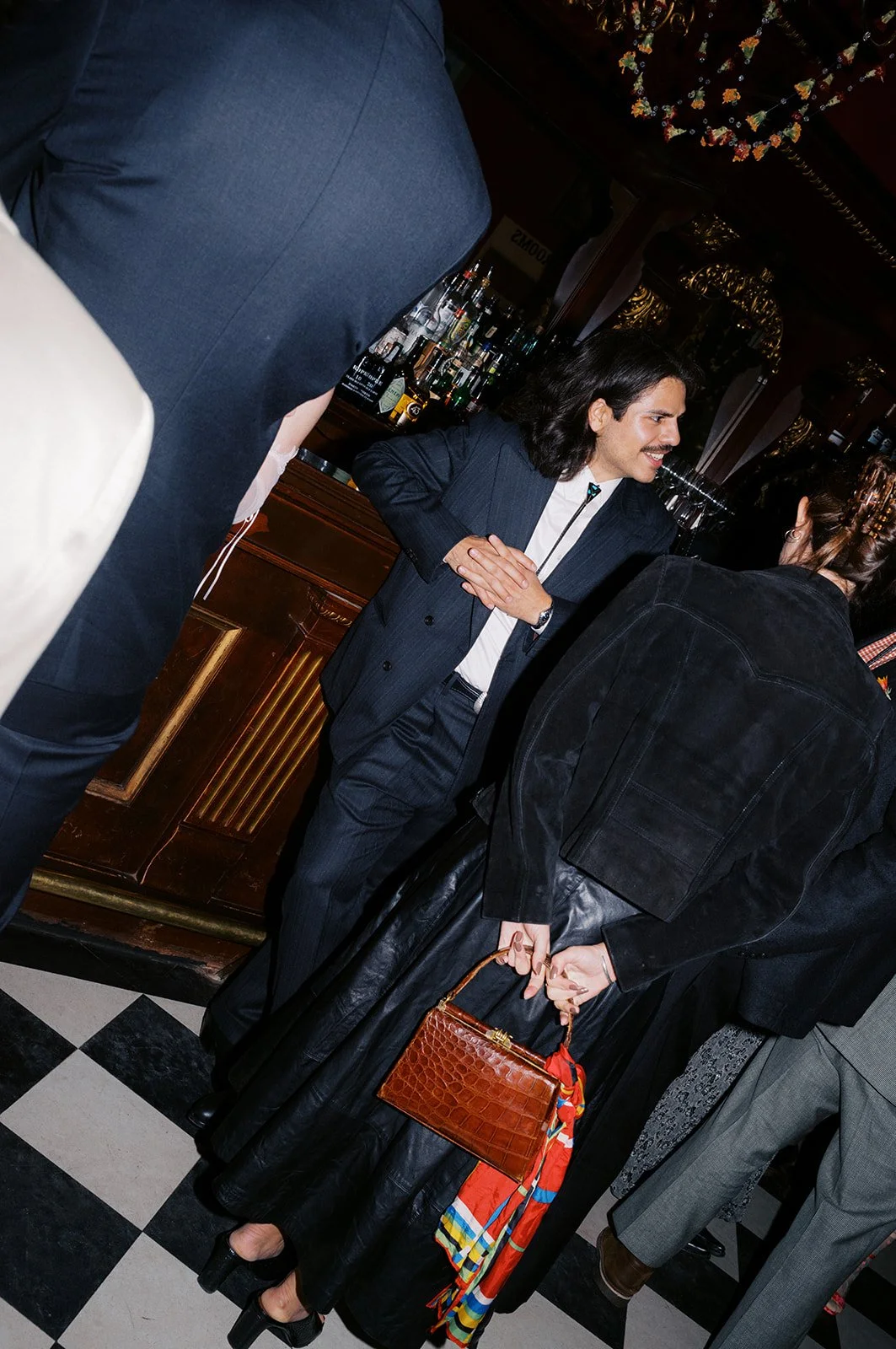 Sky Railway_ New Mexico Wedding R + J_-829.jpg