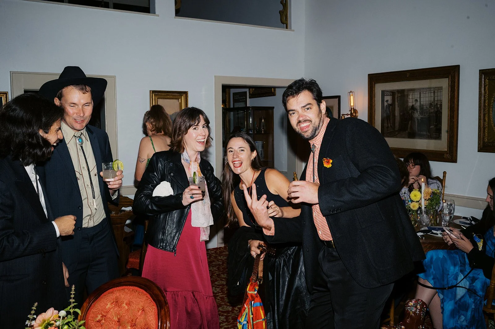 Sky Railway_ New Mexico Wedding R + J_-880.jpg