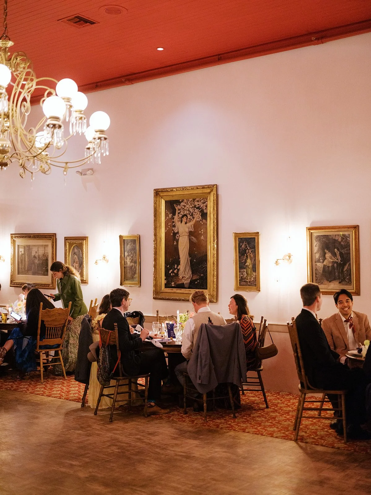 Sky Railway_ New Mexico Wedding R + J_-887.jpg