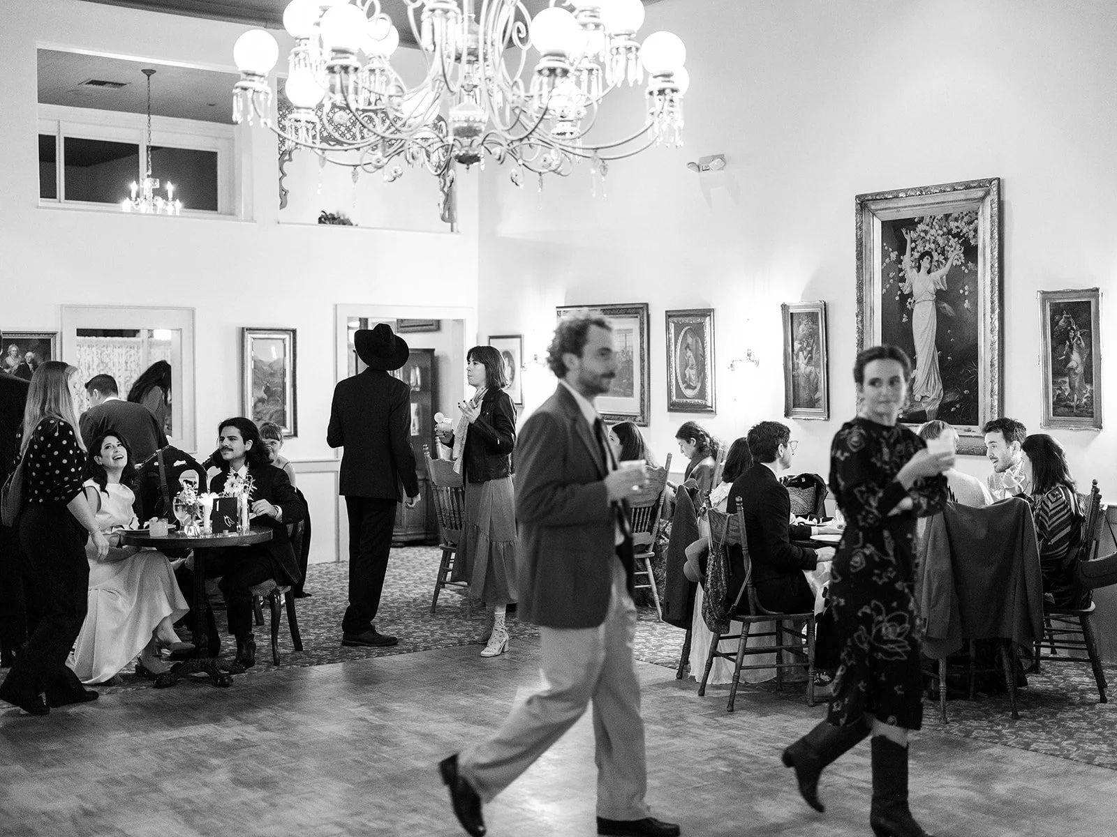 Sky Railway_ New Mexico Wedding R + J_-896.jpg