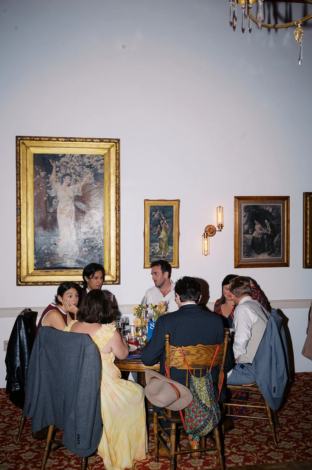 Sky Railway_ New Mexico Wedding R + J_-945.jpg