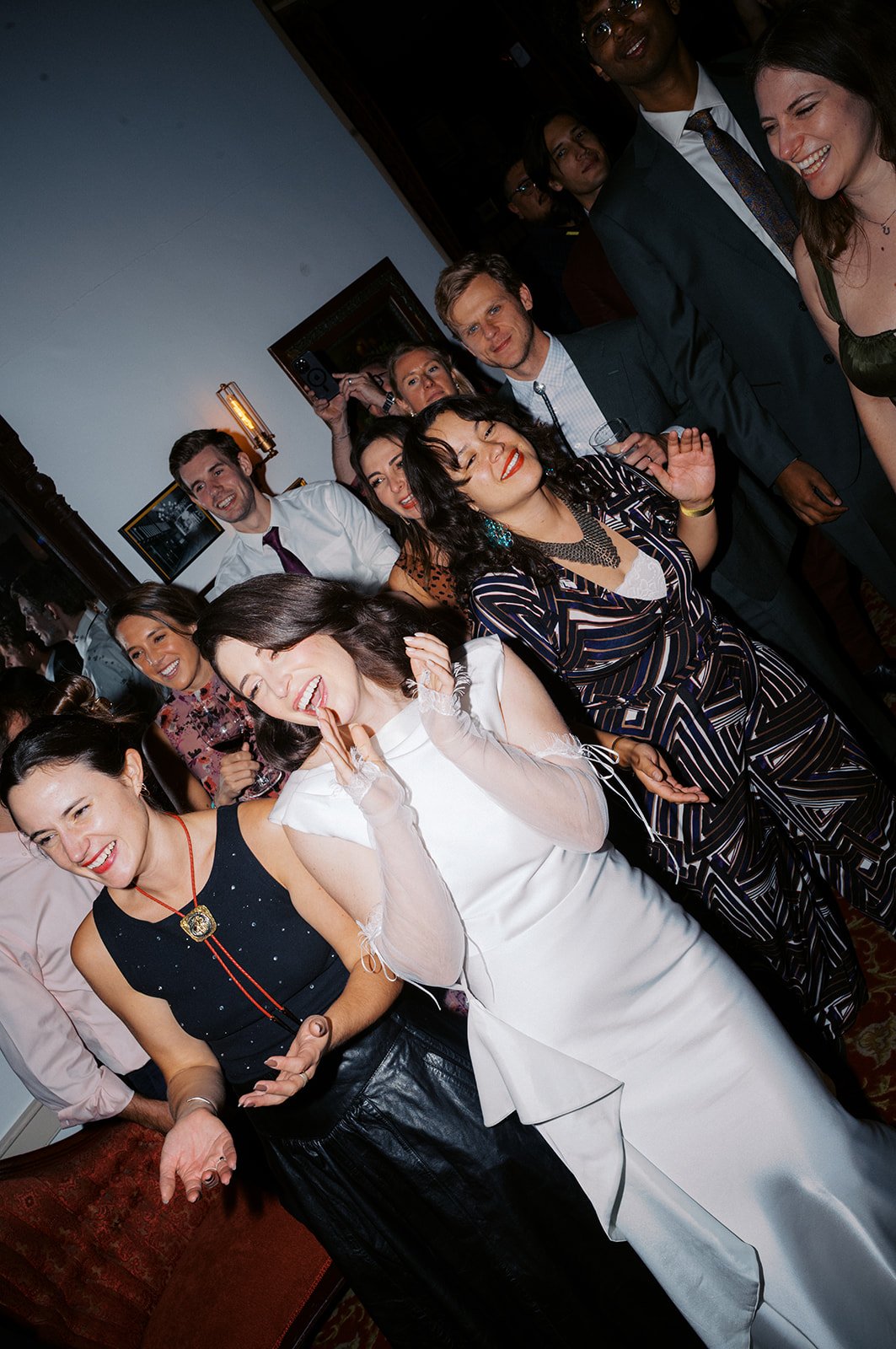 Sky Railway_ New Mexico Wedding R + J_-1166.jpg