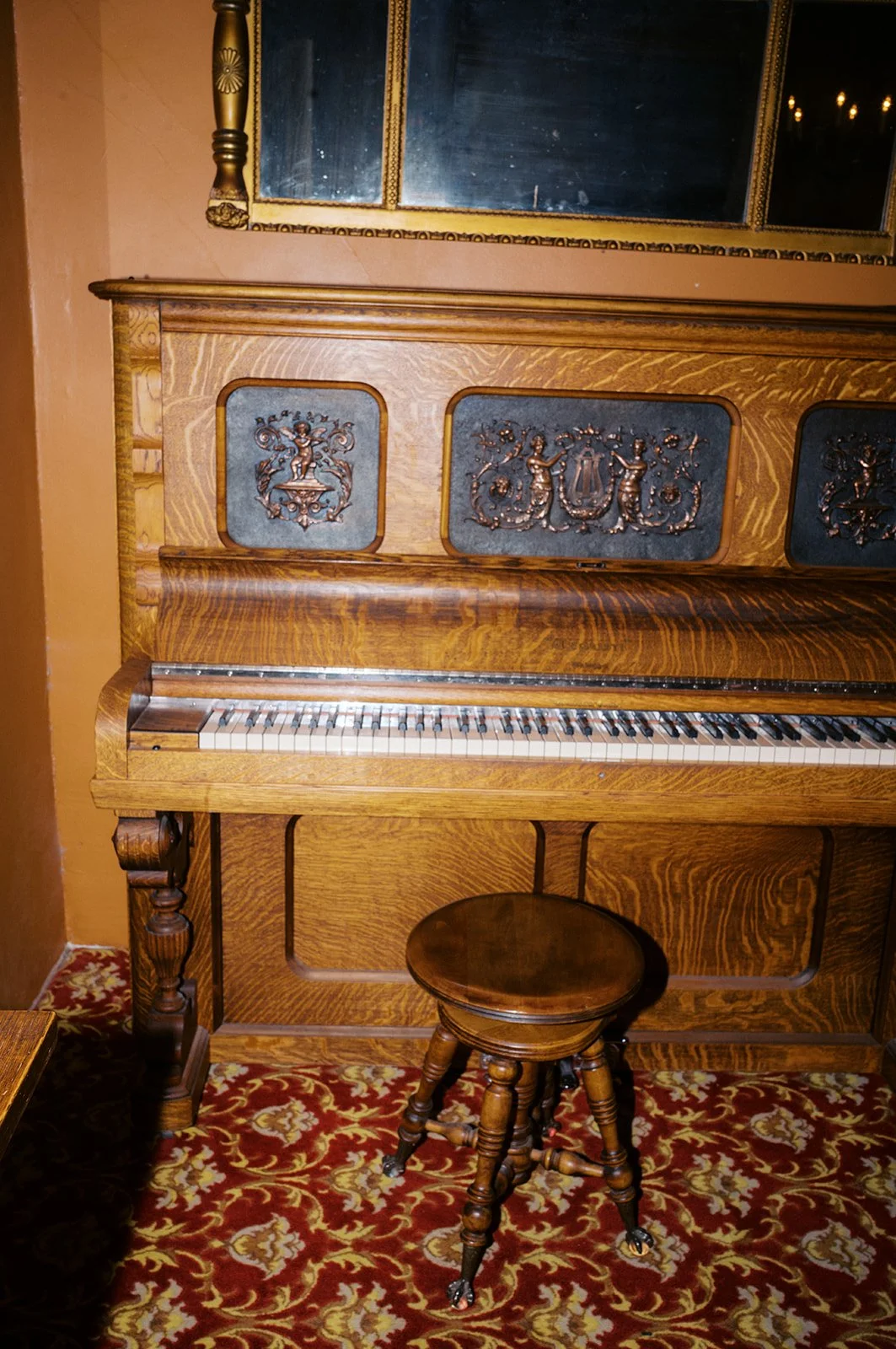 Sky Railway_ New Mexico Wedding R + J_-1269.jpg