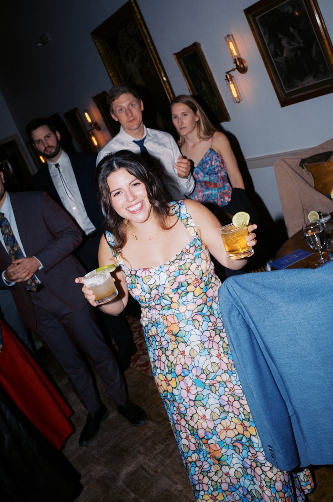 Sky Railway_ New Mexico Wedding R + J_-1270.jpg