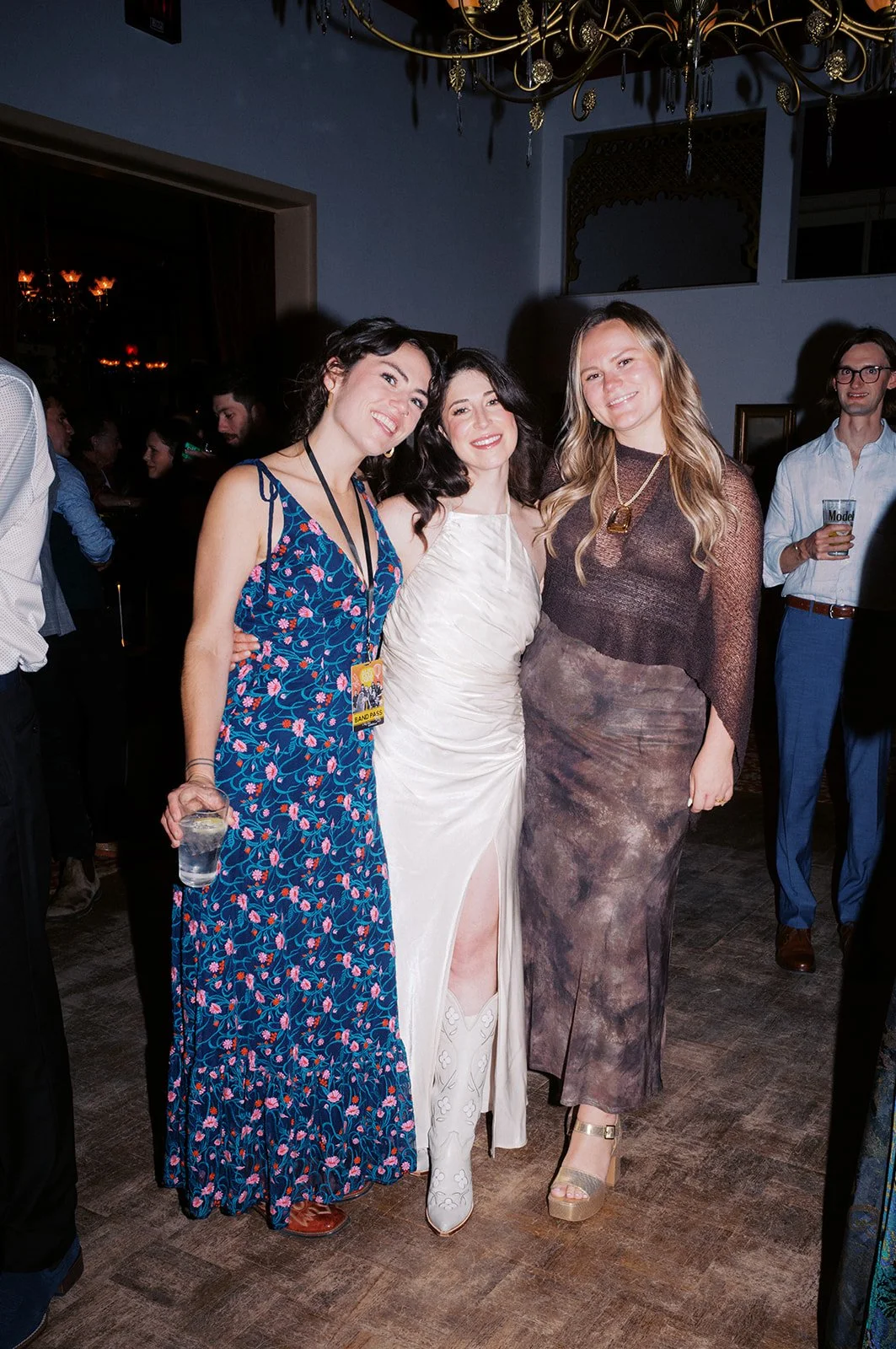 Sky Railway_ New Mexico Wedding R + J_-1474.jpg