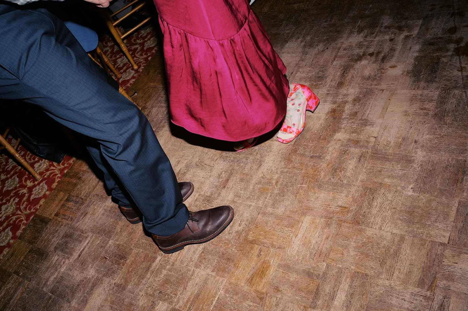 Sky Railway_ New Mexico Wedding R + J_-1484.jpg