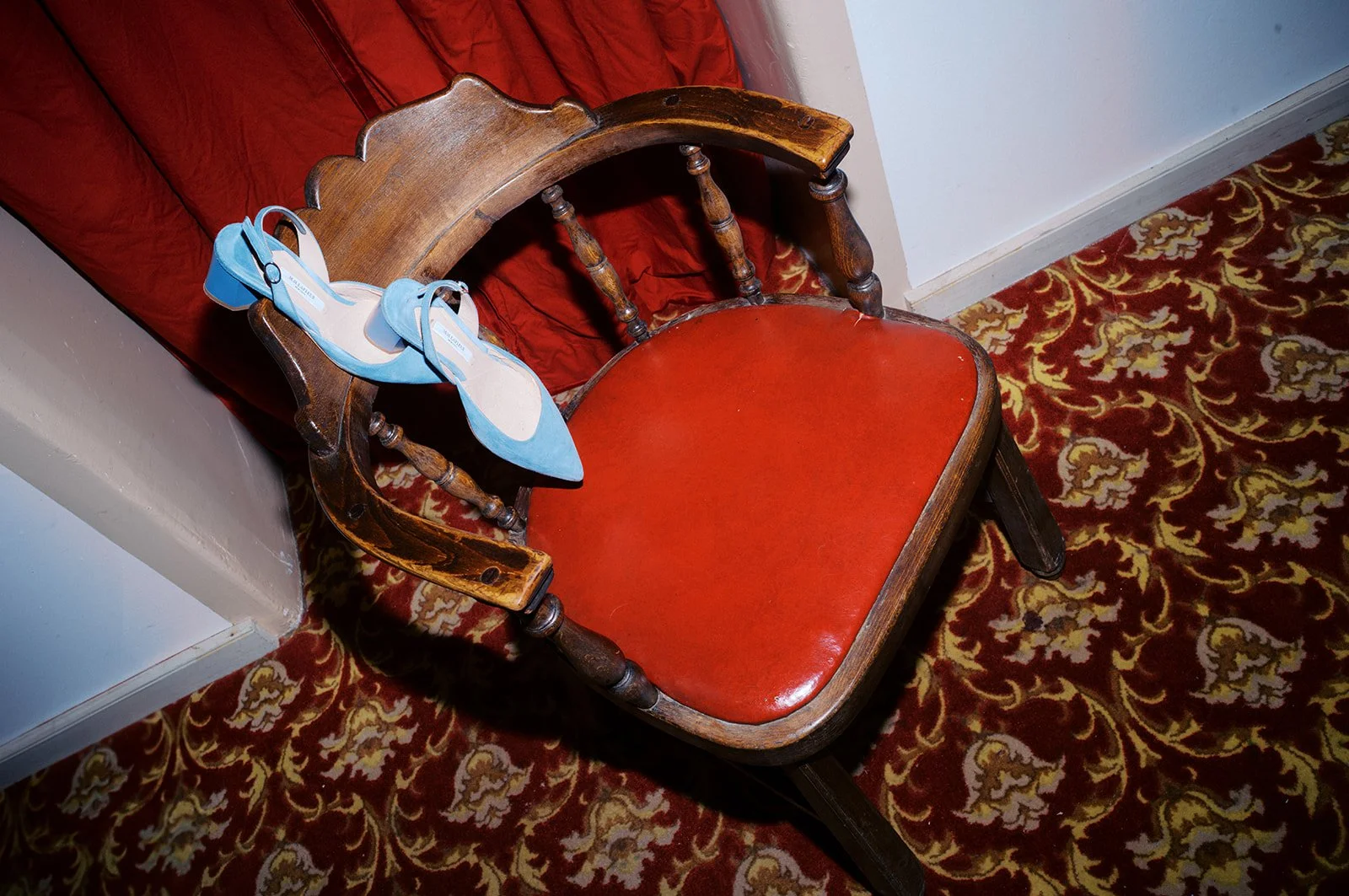 Sky Railway_ New Mexico Wedding R + J_-1497.jpg