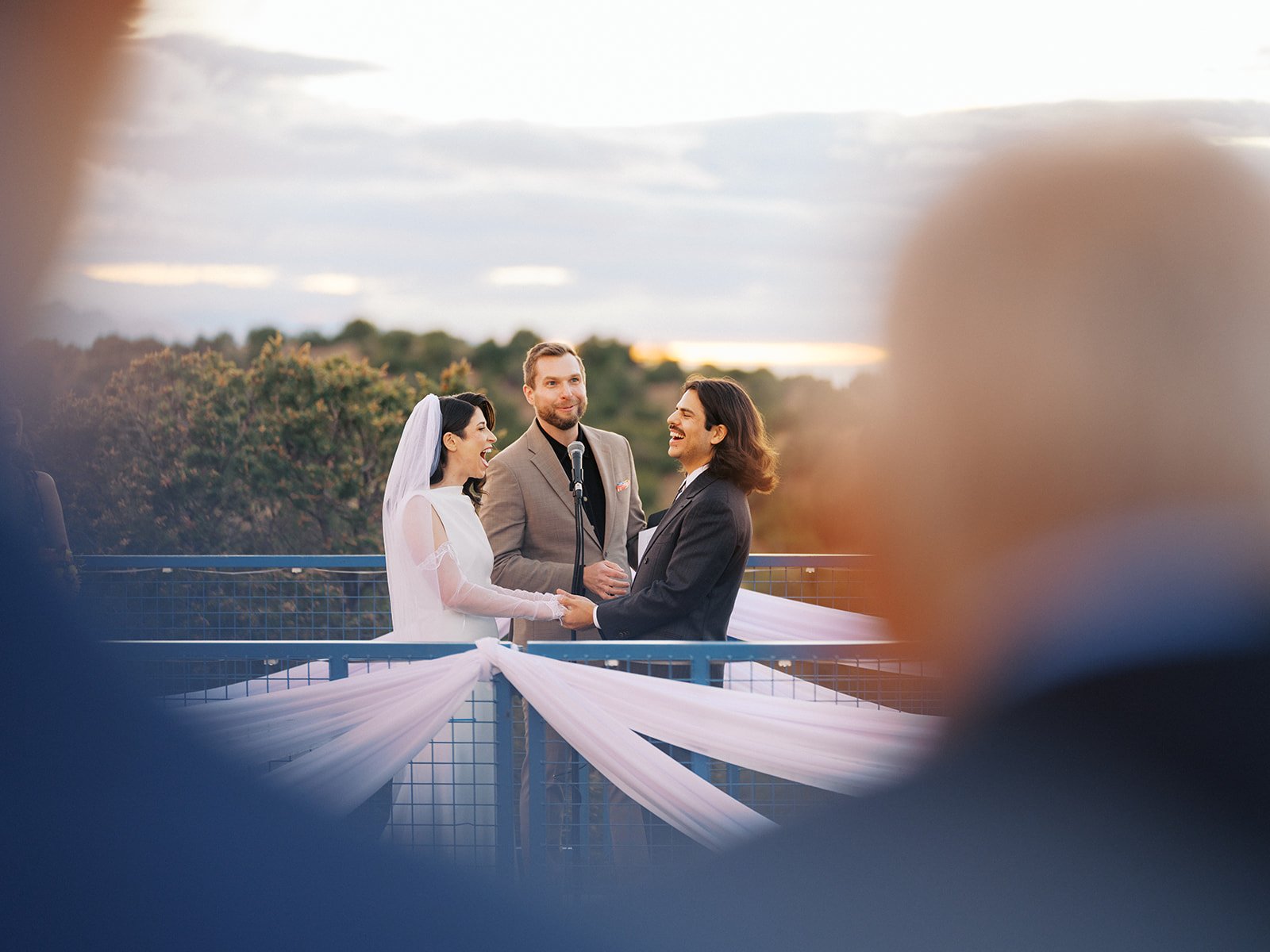 Sky Railway_ New Mexico Wedding R + J_-677.jpg