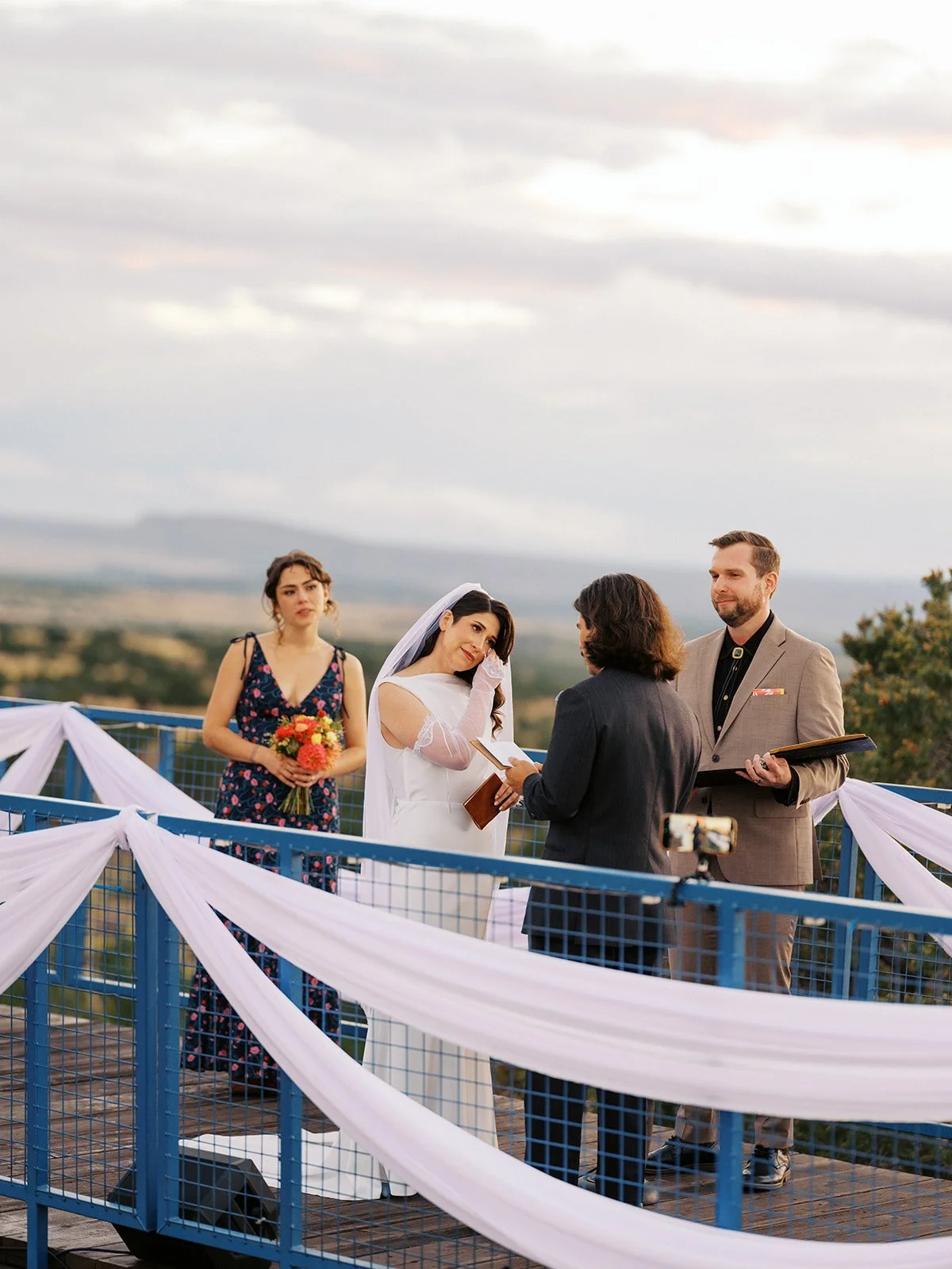 Sky Railway_ New Mexico Wedding R + J_-718.jpg