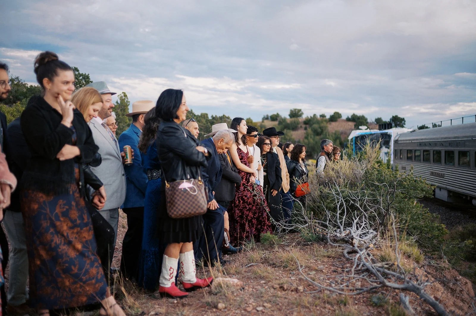 Sky Railway_ New Mexico Wedding R + J_-719.jpg