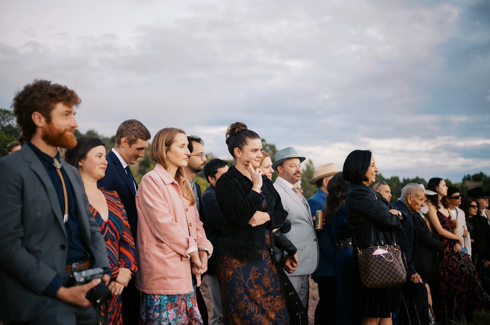 Sky Railway_ New Mexico Wedding R + J_-720.jpg