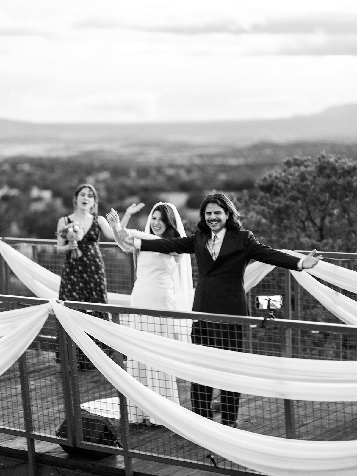 Sky Railway_ New Mexico Wedding R + J_-766.jpg