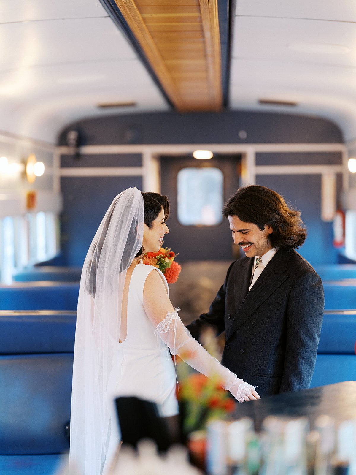 Sky Railway_ New Mexico Wedding R + J_-334.jpg