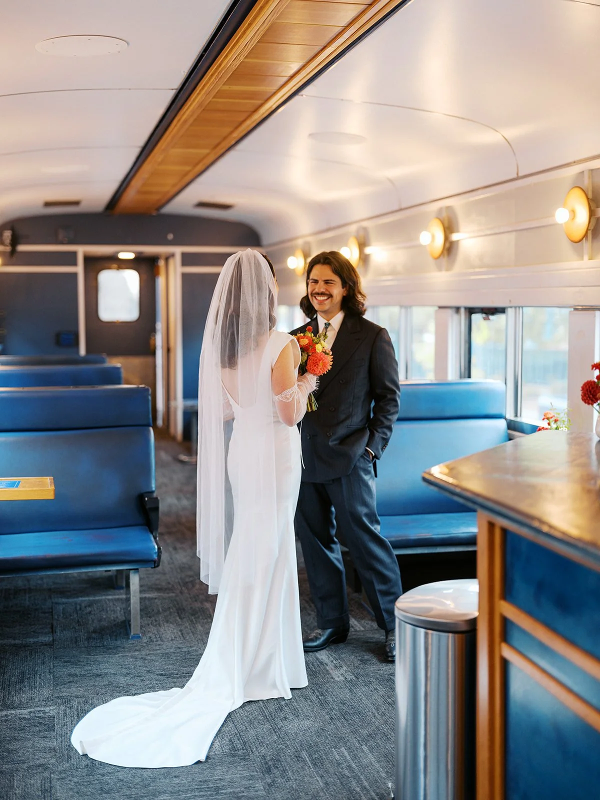 Sky Railway_ New Mexico Wedding R + J_-339.jpg