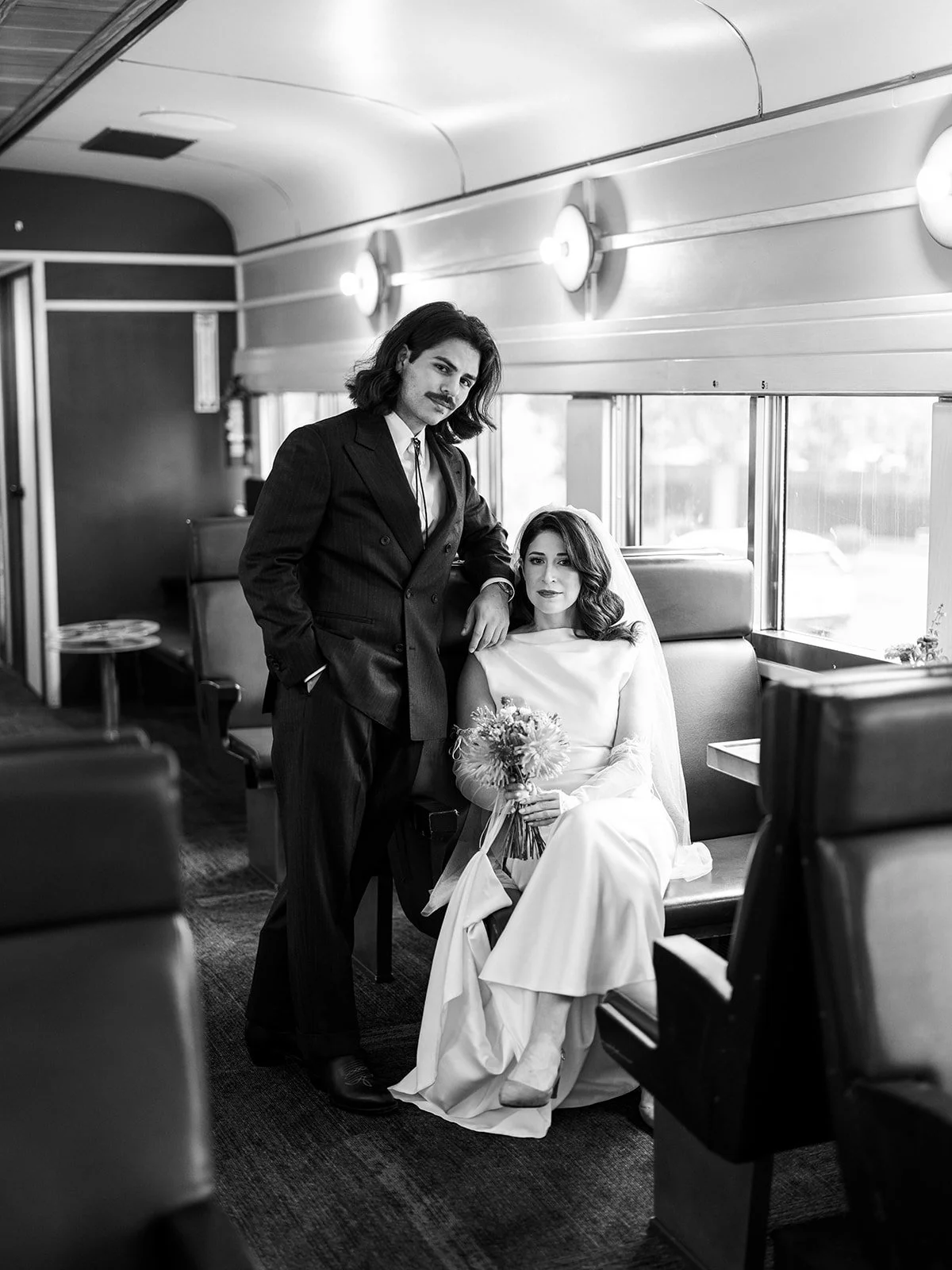 Sky Railway_ New Mexico Wedding R + J_-346.jpg