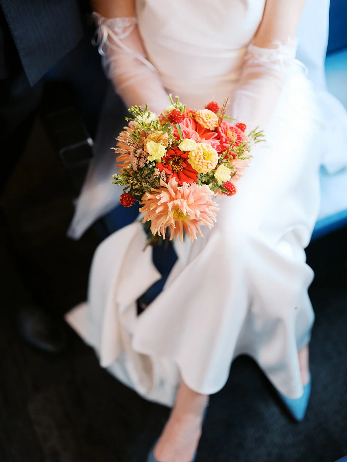 Sky Railway_ New Mexico Wedding R + J_-348.jpg