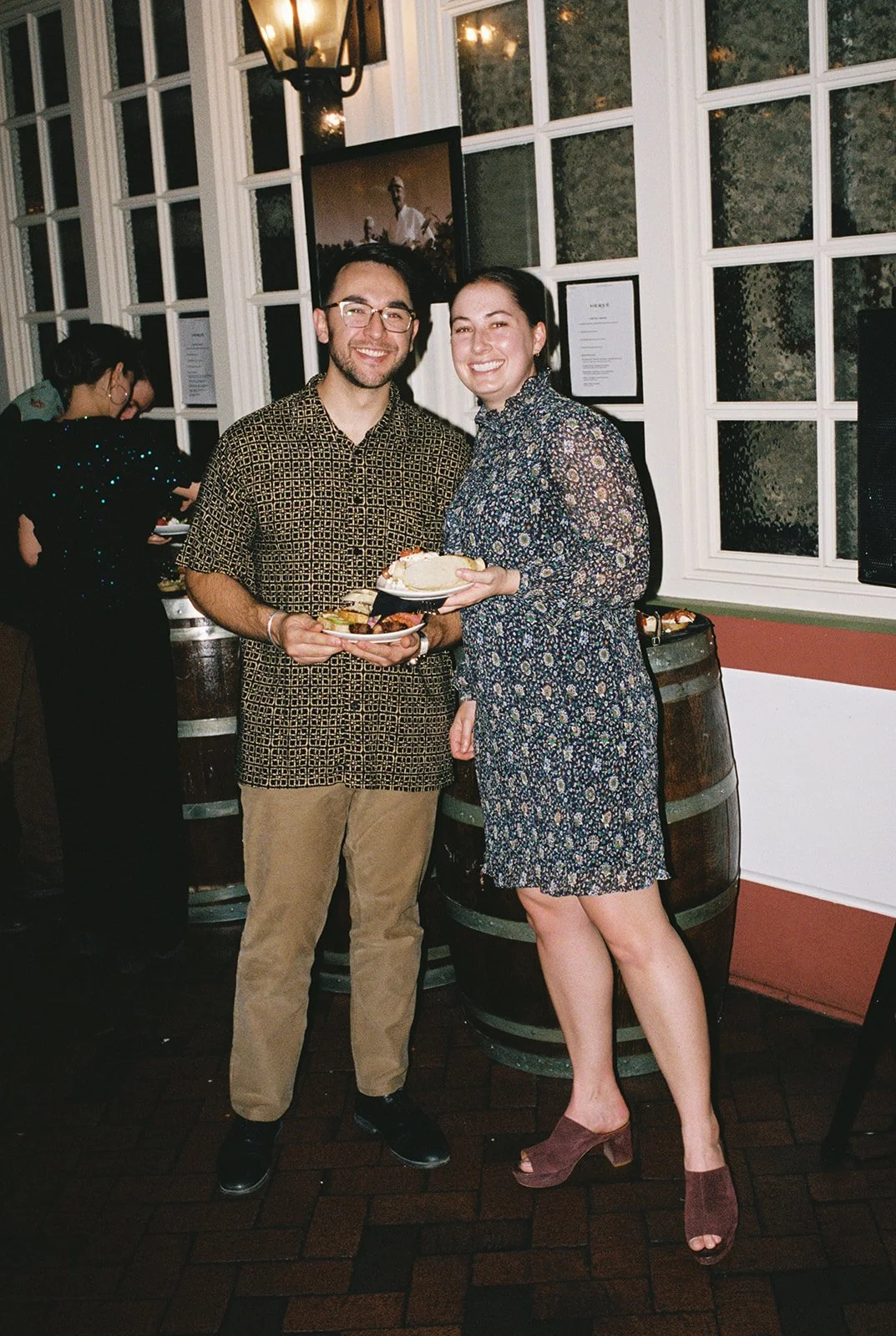 Santa Fe Wedding - 35mm Film-106.jpg