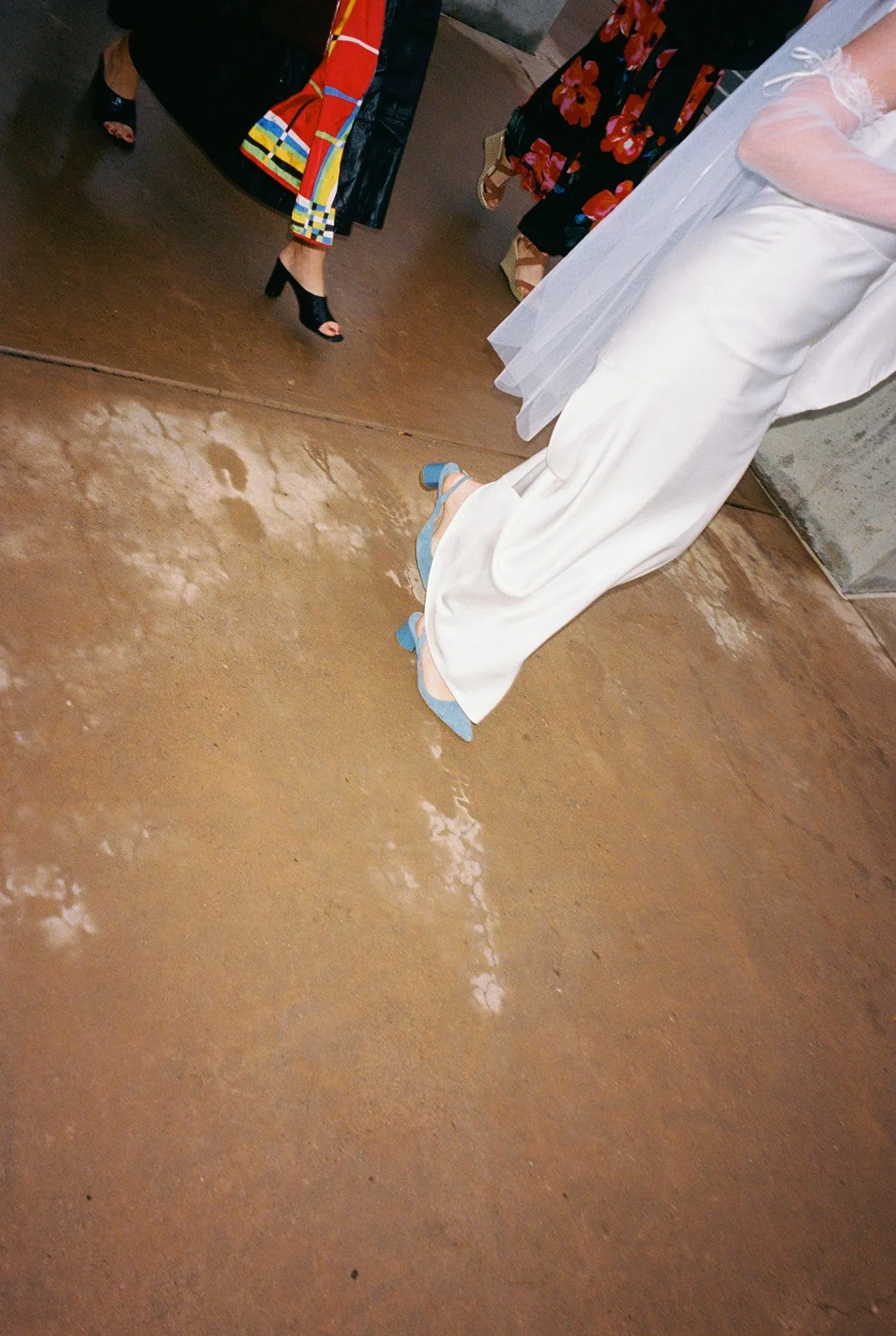 Santa Fe Wedding - 35mm Film-166.jpg