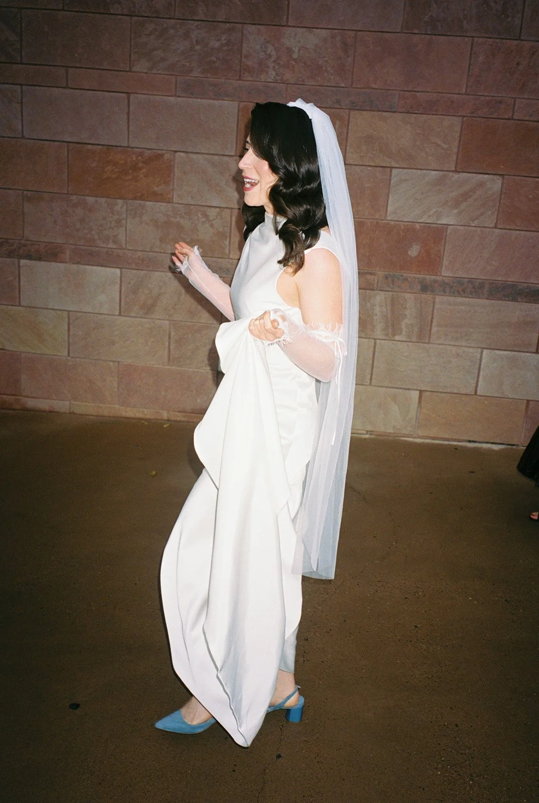 Santa Fe Wedding - 35mm Film-168.jpg