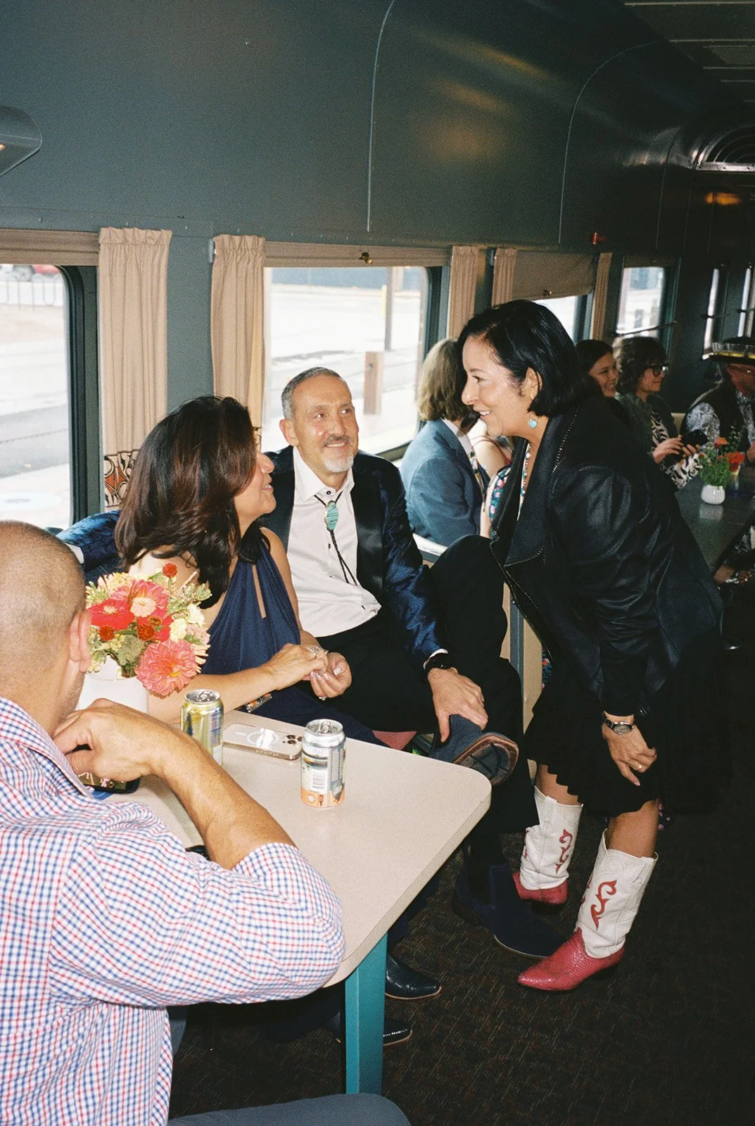 Santa Fe Wedding - 35mm Film-183.jpg