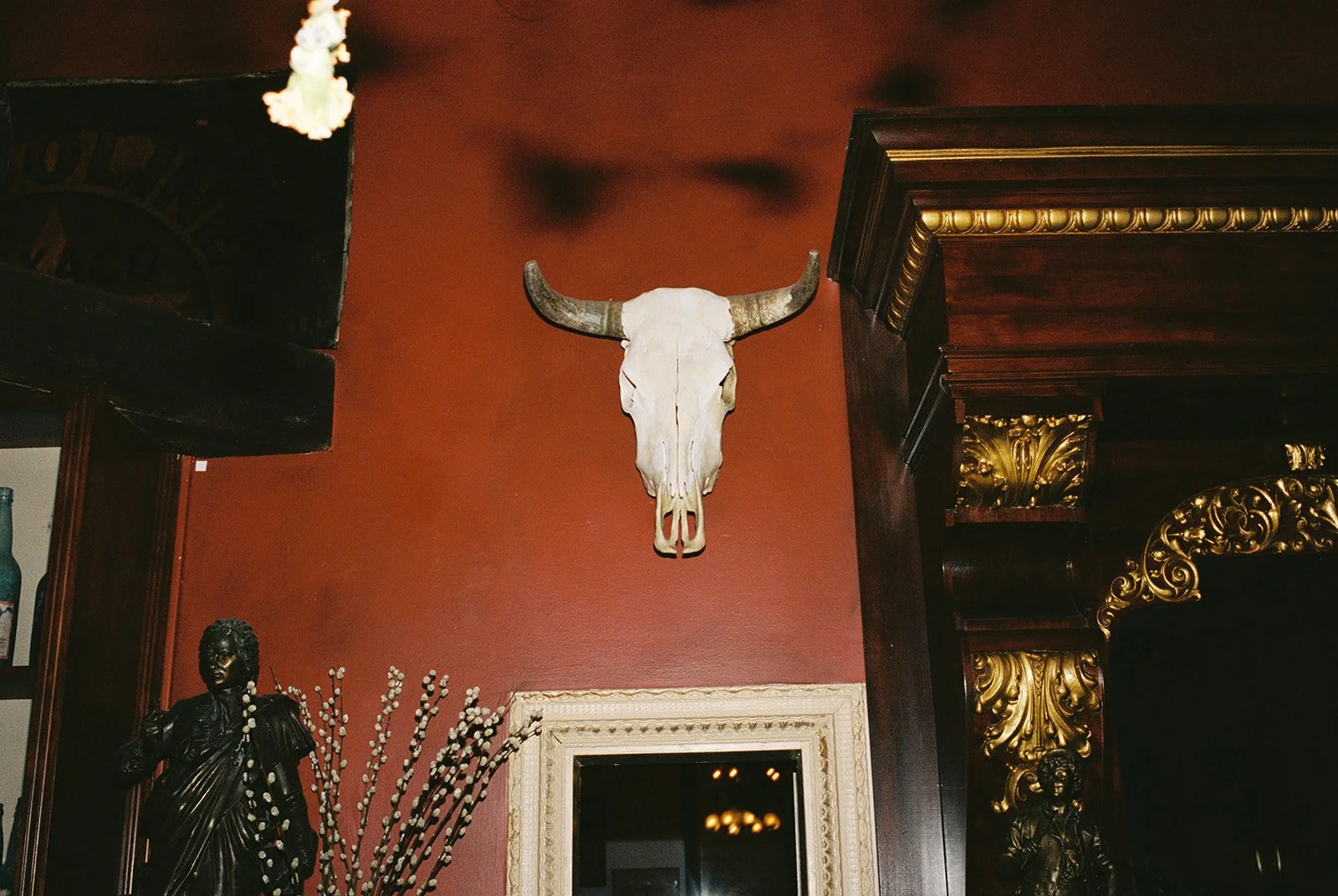 Santa Fe Wedding - 35mm Film-198.jpg