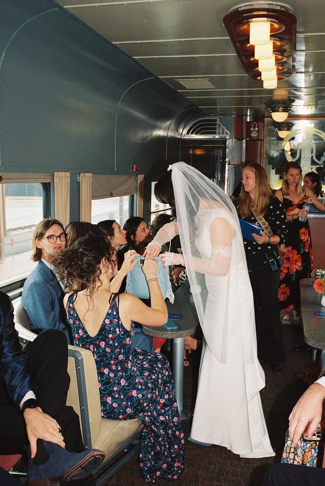 Santa Fe Wedding - 35mm Film-233.jpg