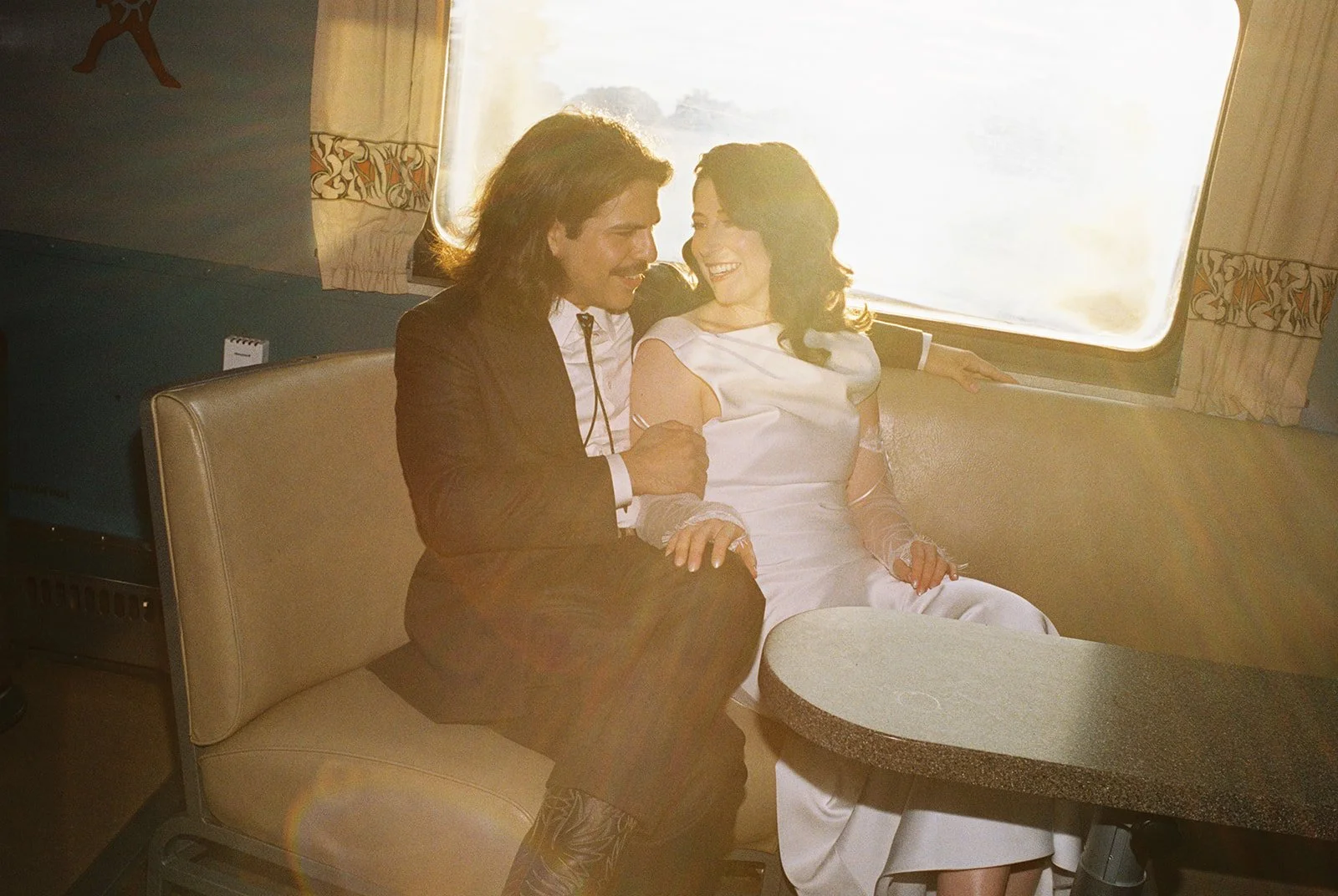 Santa Fe Wedding - 35mm Film-244.jpg